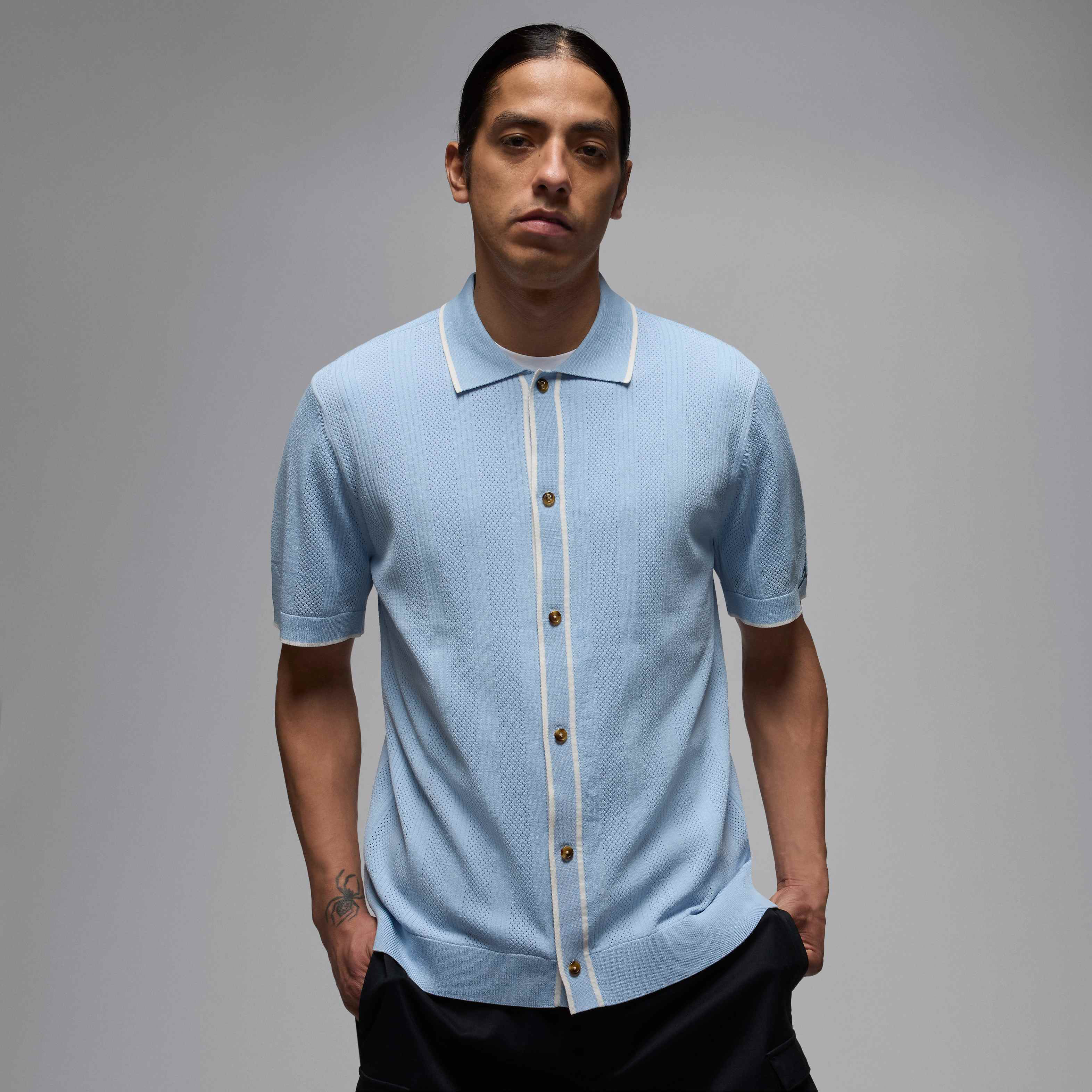 Jordan Sport image number 0