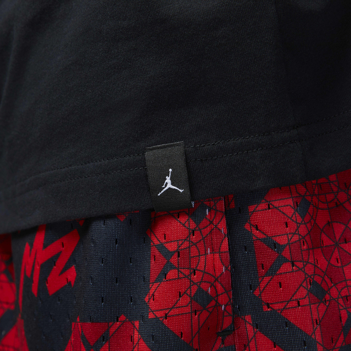 زايون image number 4 زايون image number 4