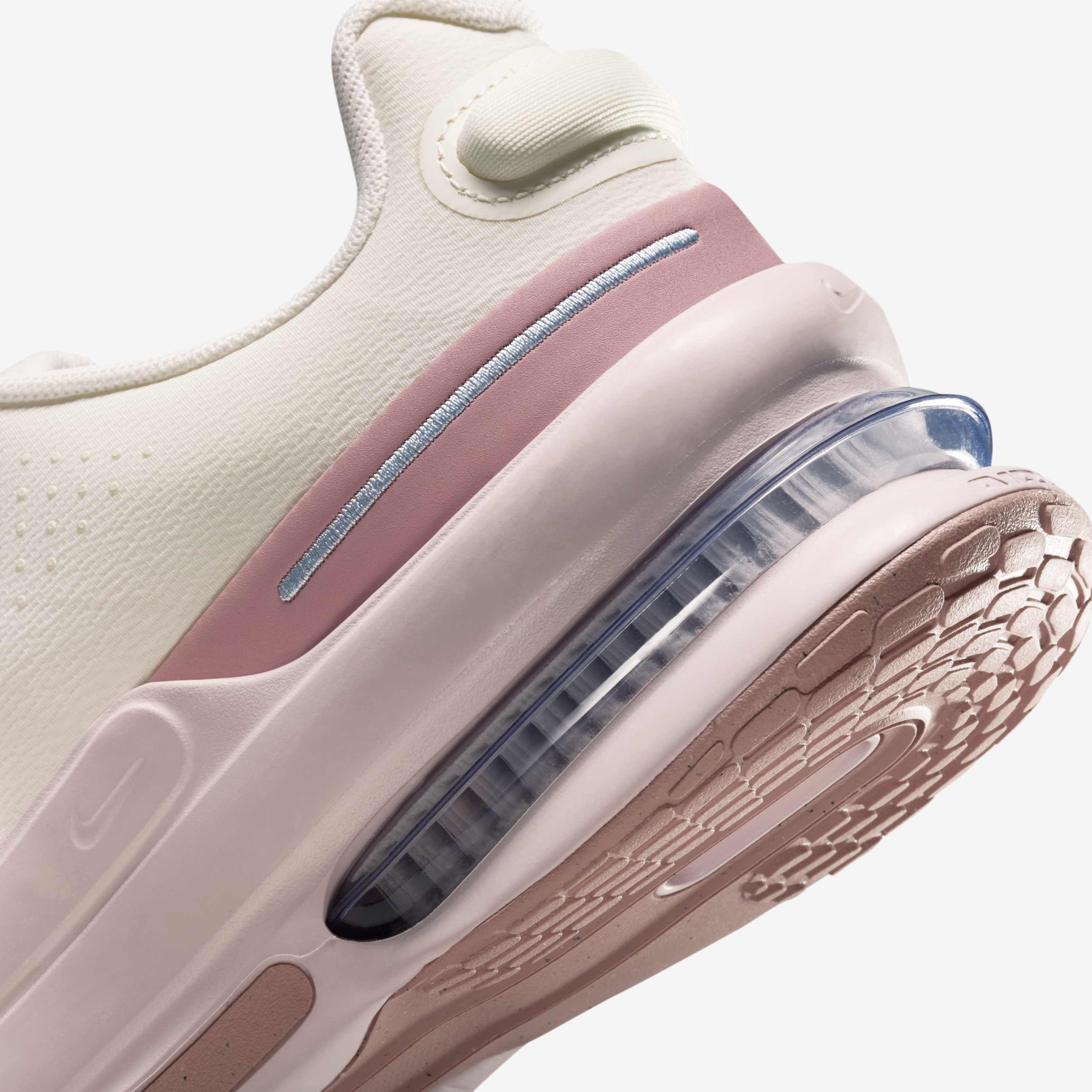 Nike Air Zoom Upturn SC image number 7