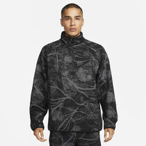 Nike Sportswear Therma-FIT ADV Tech Pack