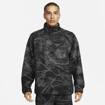 Nike Sportswear Therma-FIT ADV Tech Pack