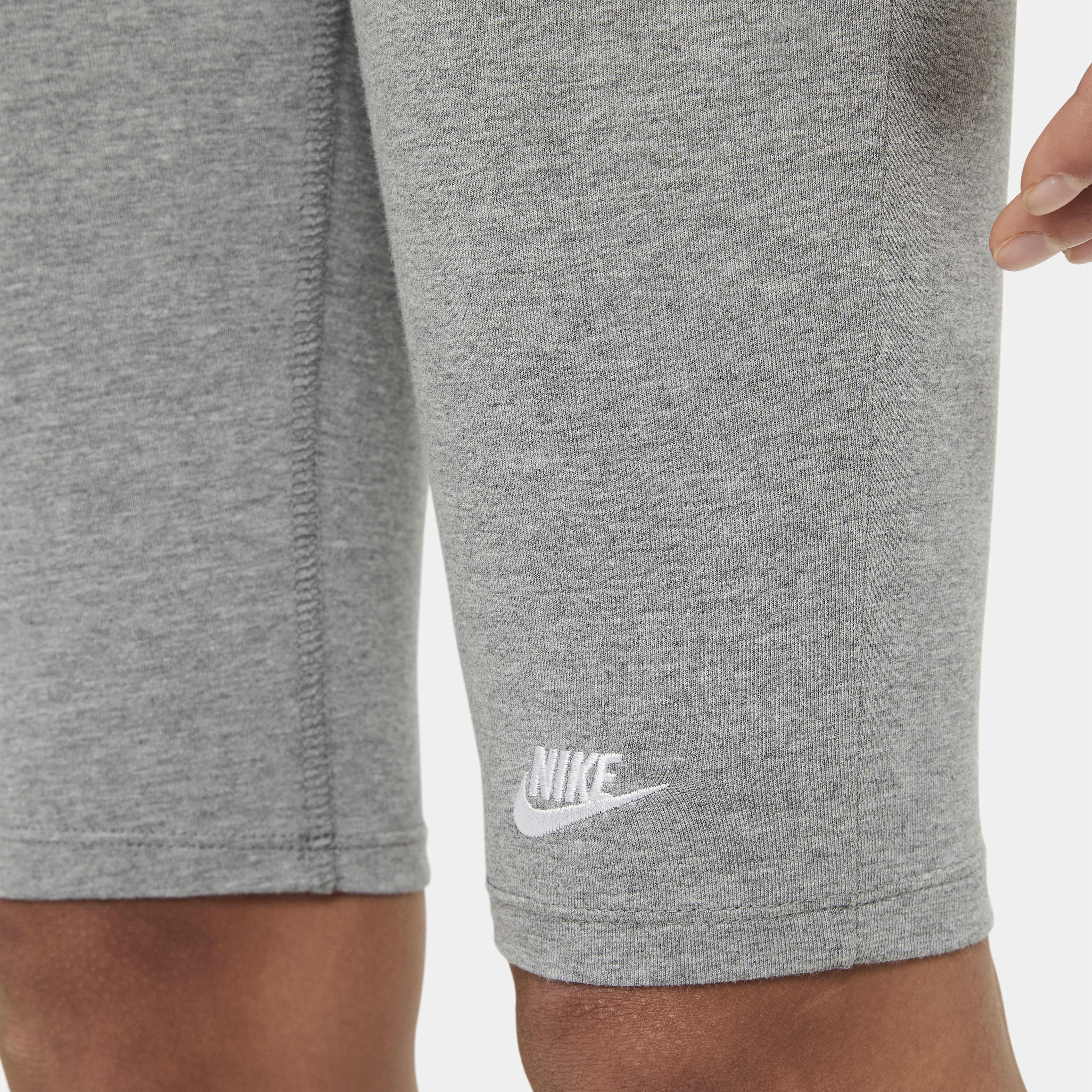 Nike Sportswear image number 3