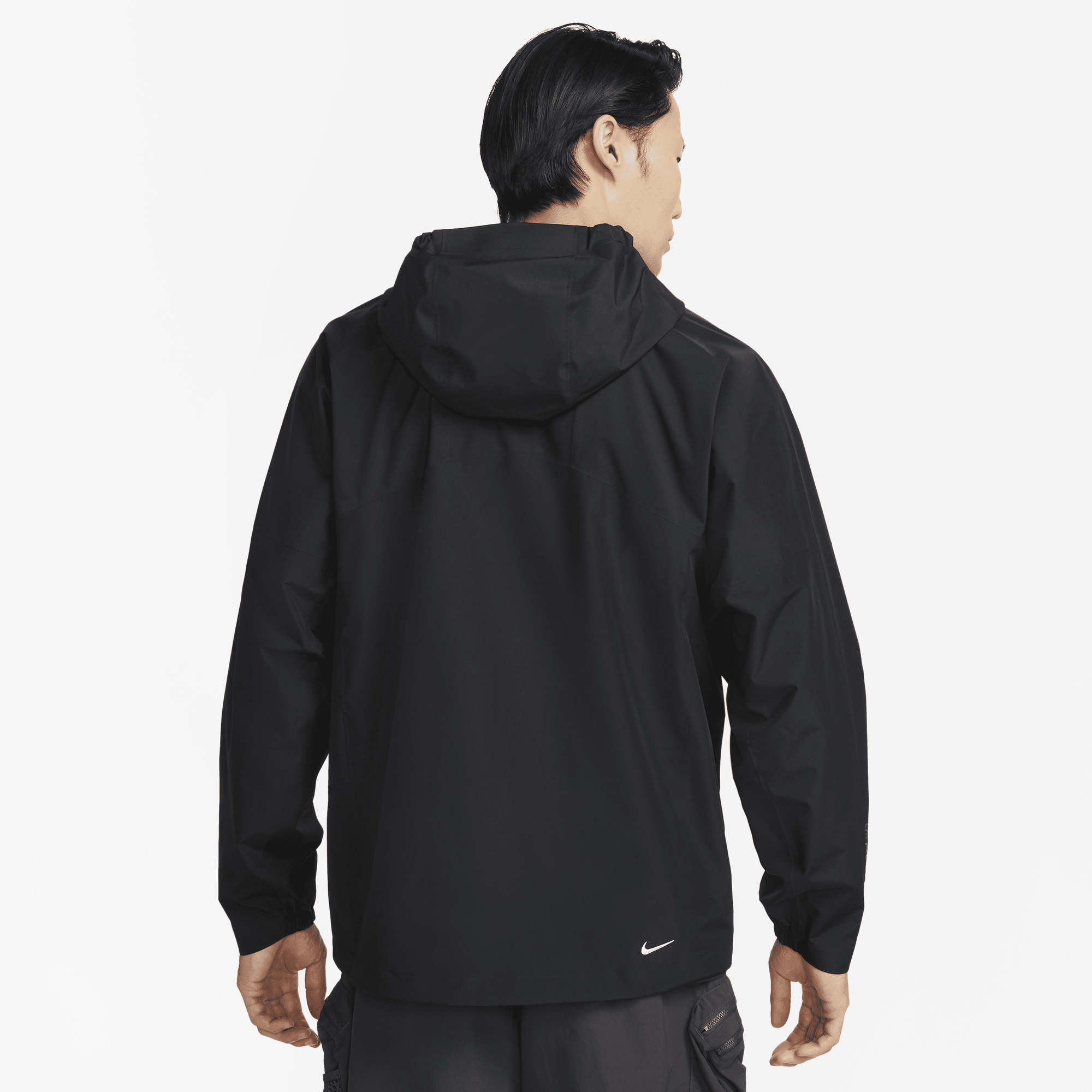 Shop ACG Storm FIT