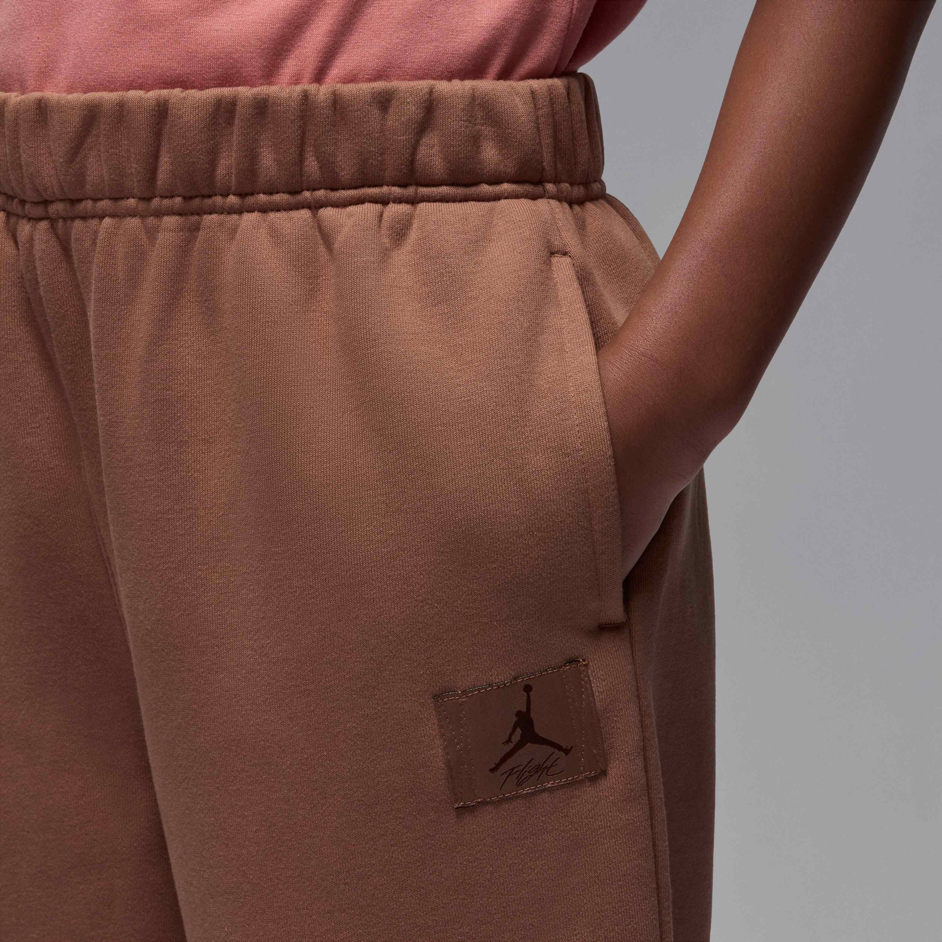 جوردن فلايت اسنشالز image number 2