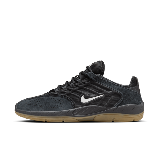 Nike men's deals skate shoes