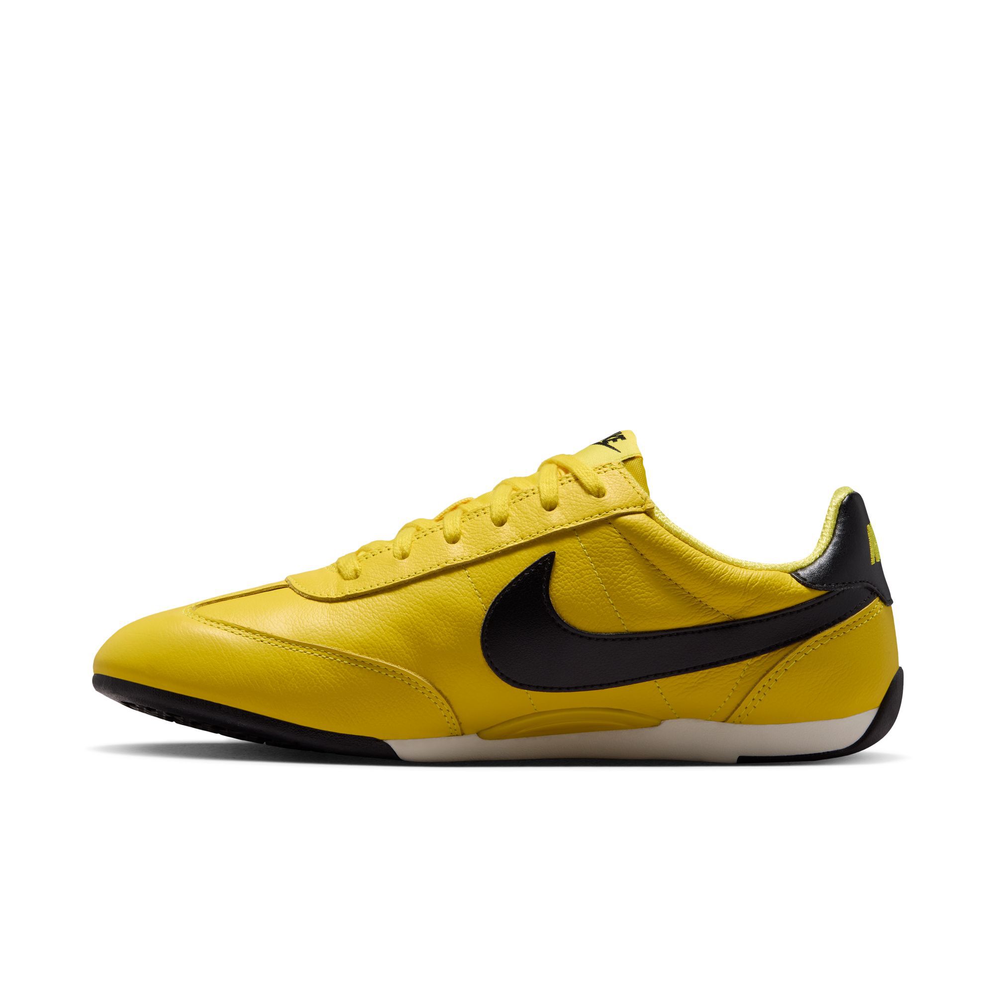 Nike Sprint Sister image number 4