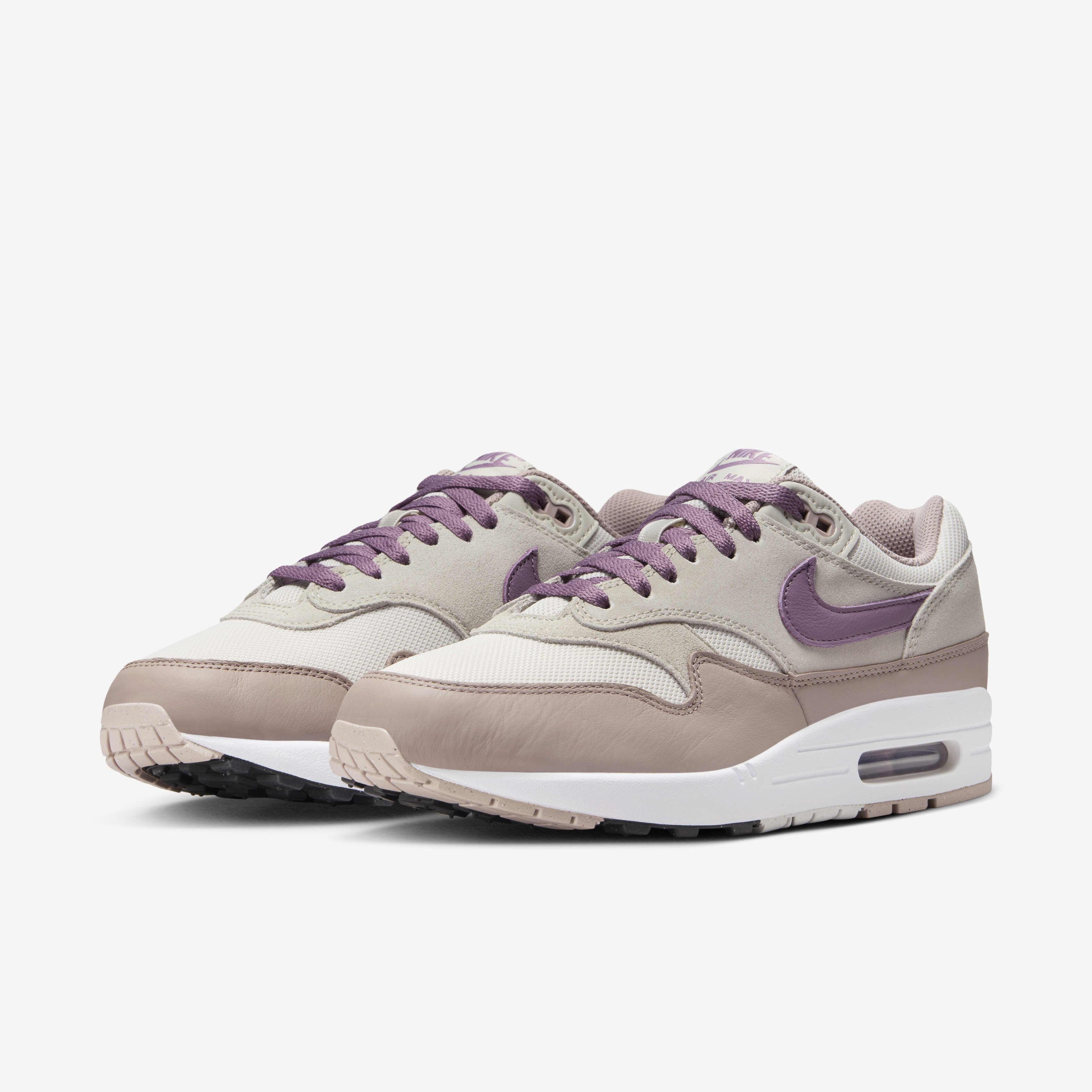 Nike Air Max 1 SC image number 4