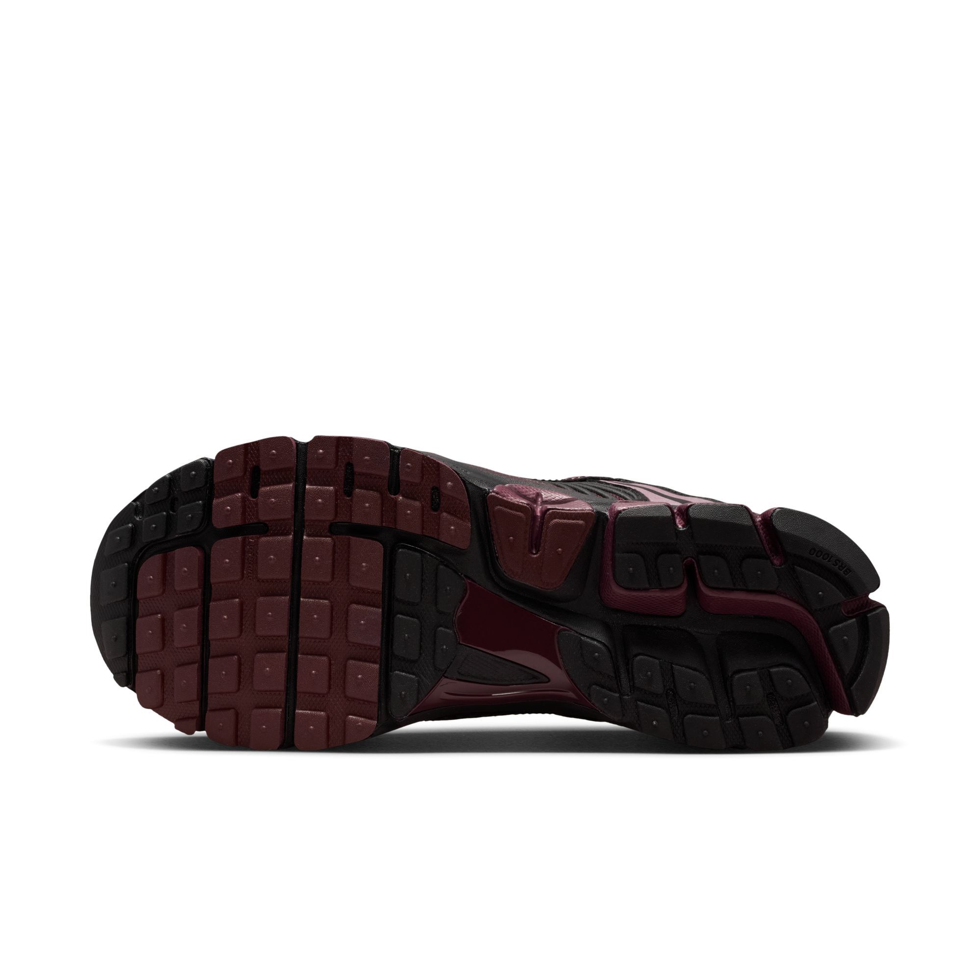 Nike Zoom Vomero 5 image number 9