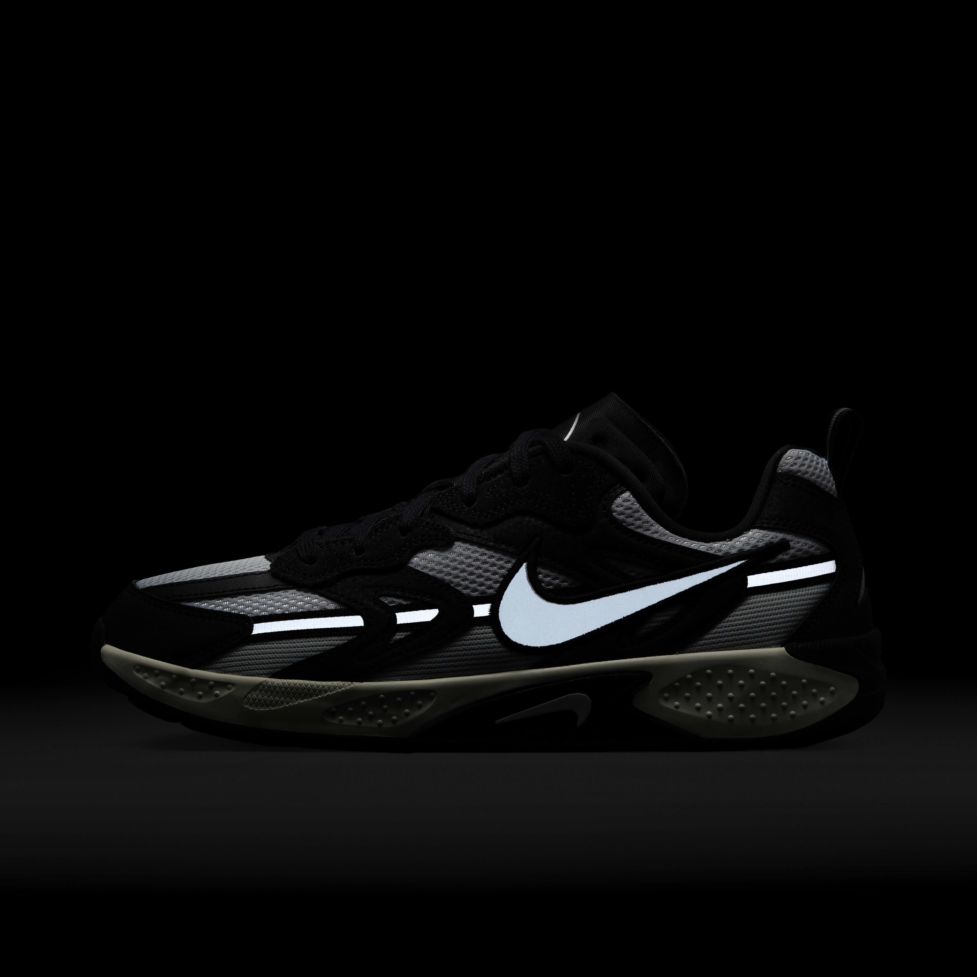 New nike shoes womens 2019 shop