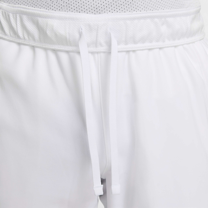 نايكي كورت هيرتدج image number 2 نايكي كورت هيرتدج image number 2