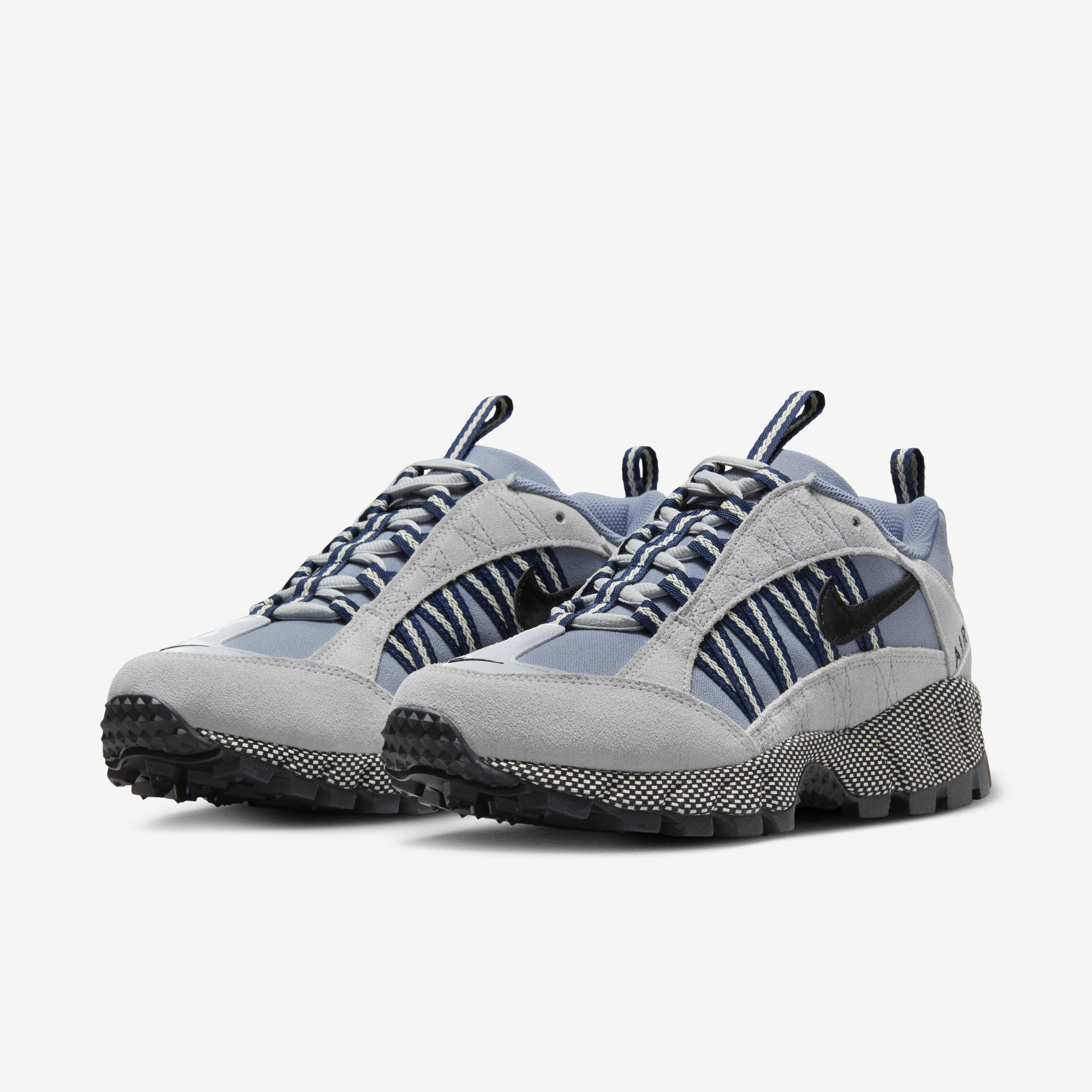 اير هومارا image number 4