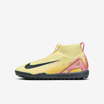 Nike Jr. Mercurial Superfly 10 Academy