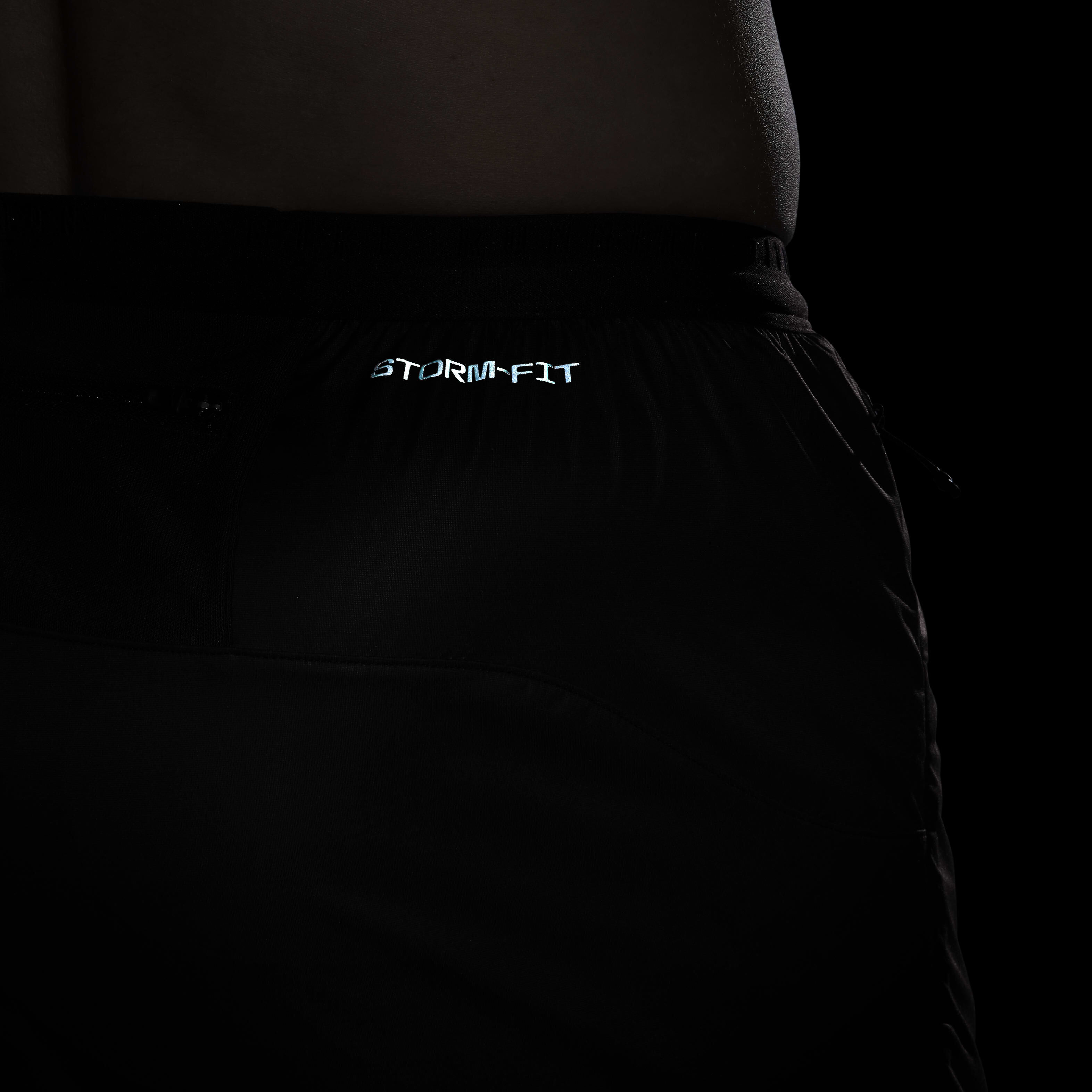 Nike Running Division Phenom image number 7