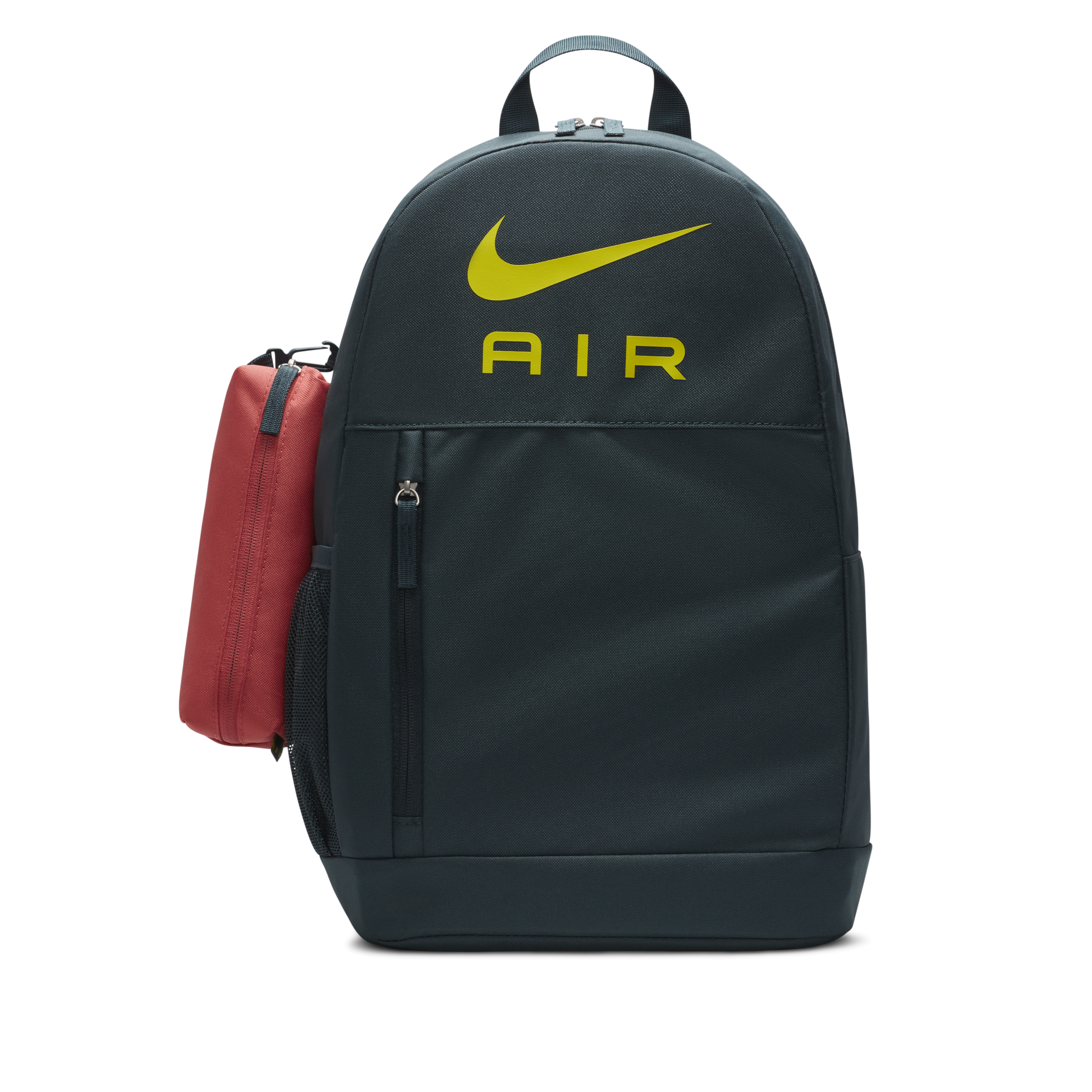Shop Nike Kids' Backpack (20L) Nike UAE