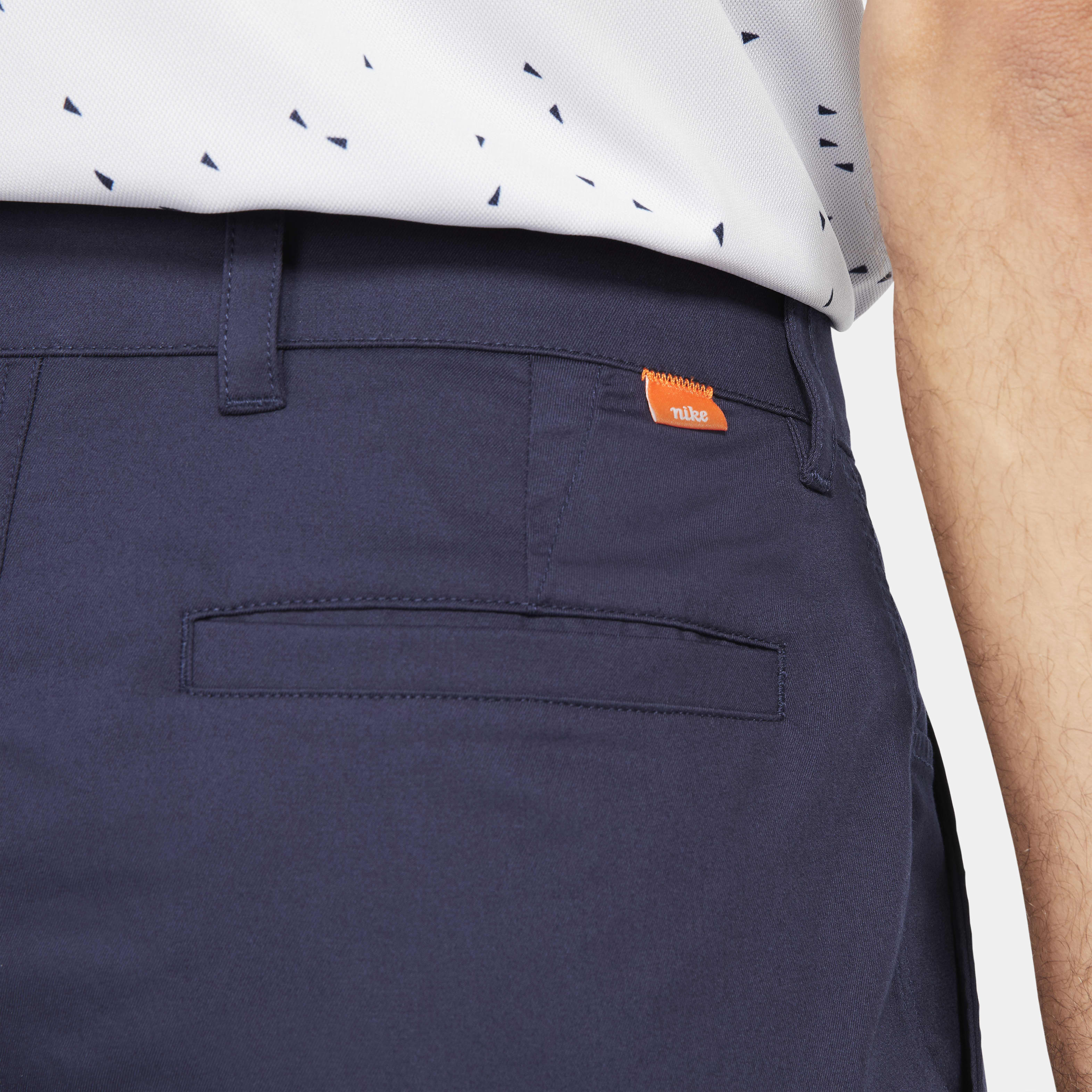 Nike Dri-FIT UV image number 4