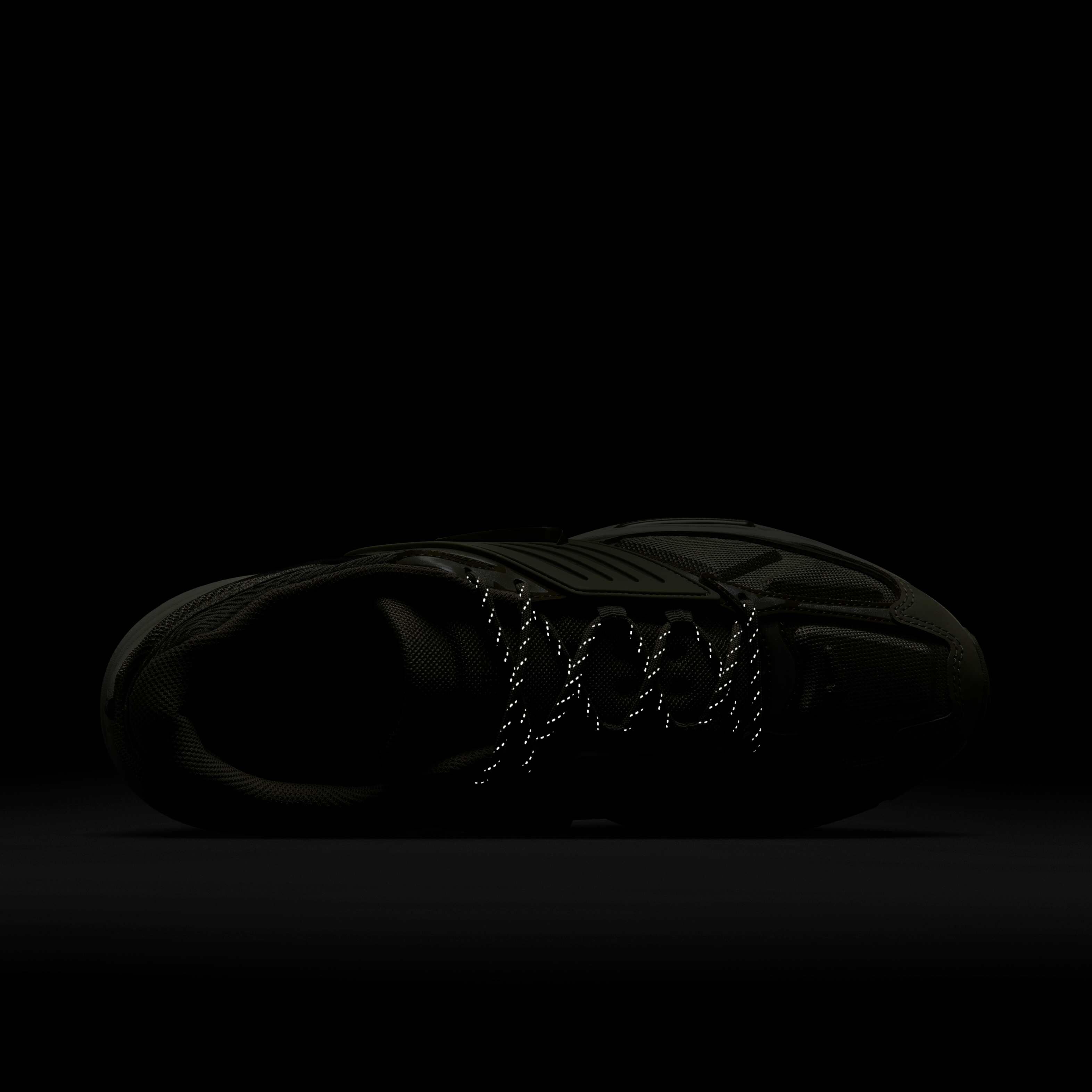 نايكي اير بيجاسوس ويف image number 8