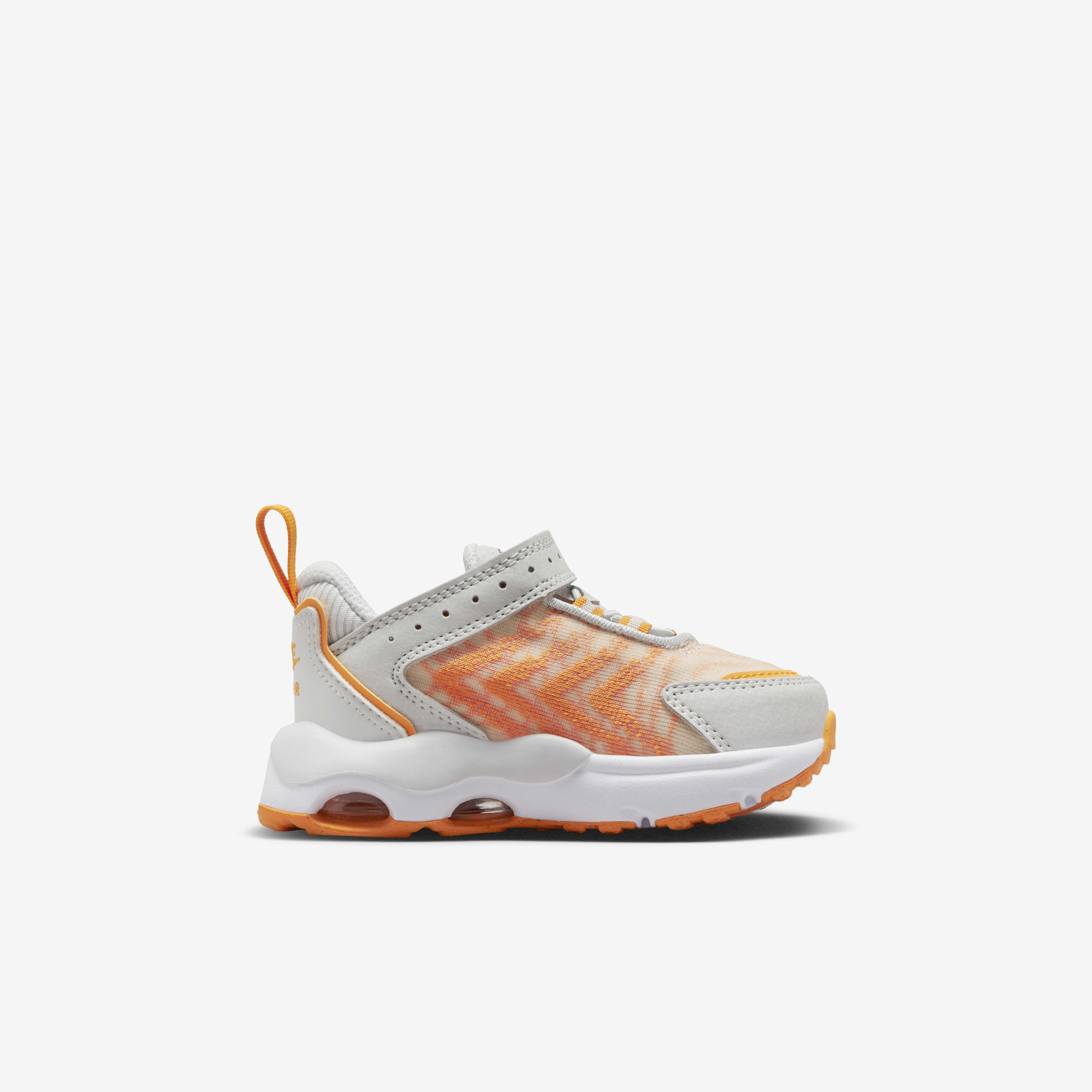 Nike Air Max TW Next Nature image number 2