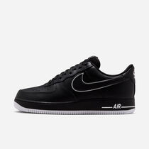 Nike Air Force 1 '07 LV8