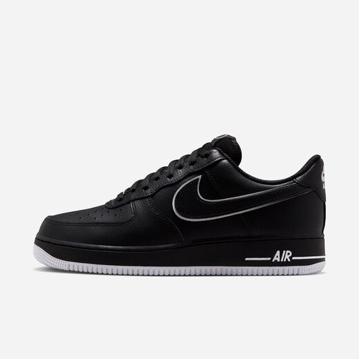 Nike Air Force 1 '07 LV8