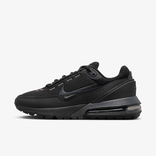 AM Pulse-Nike, Nike Air Max Pulse, Women's Shoes
