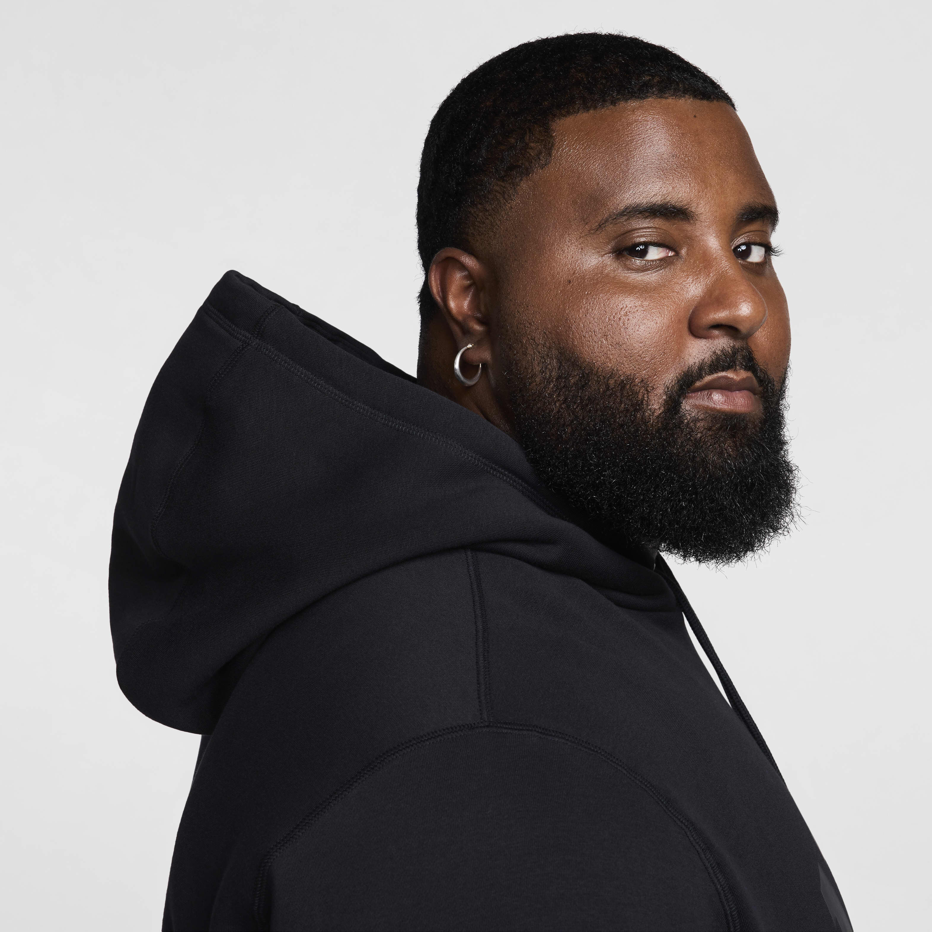 نايكي كلوب فليس image number 11