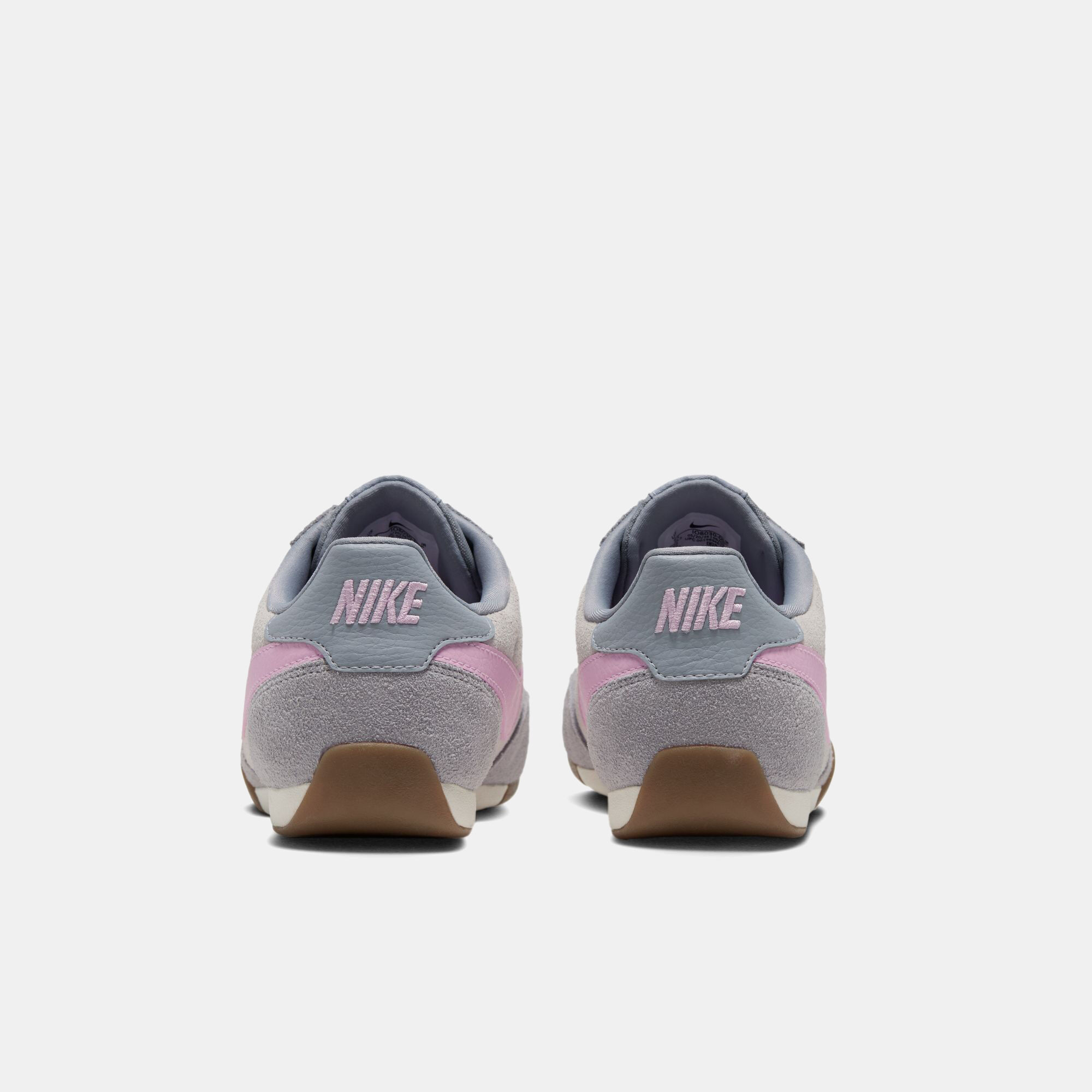 Nike Sprint Sister image number 1