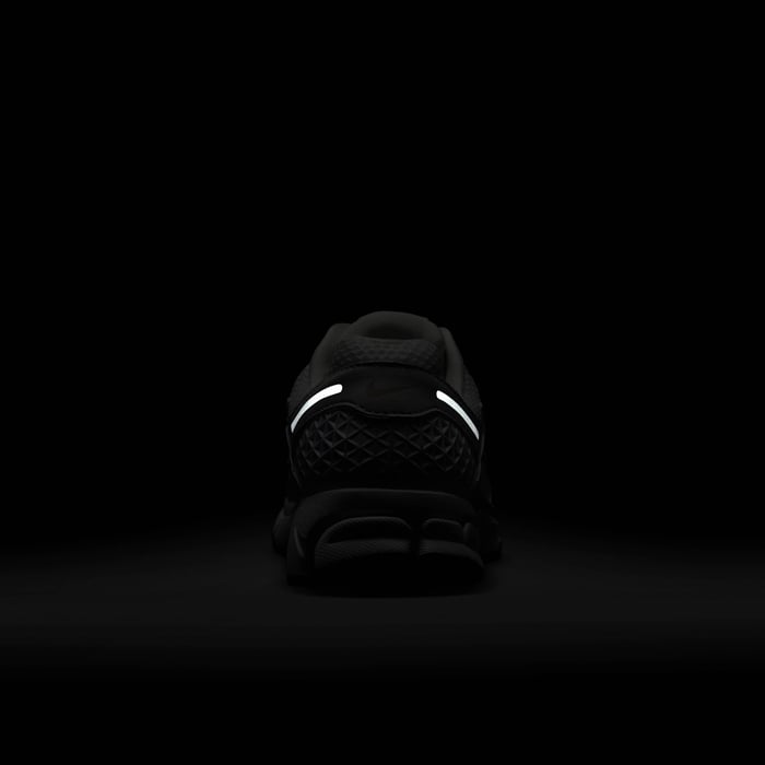 Nike Zoom Vomero 5 image number 9 Nike Zoom Vomero 5 image number 9