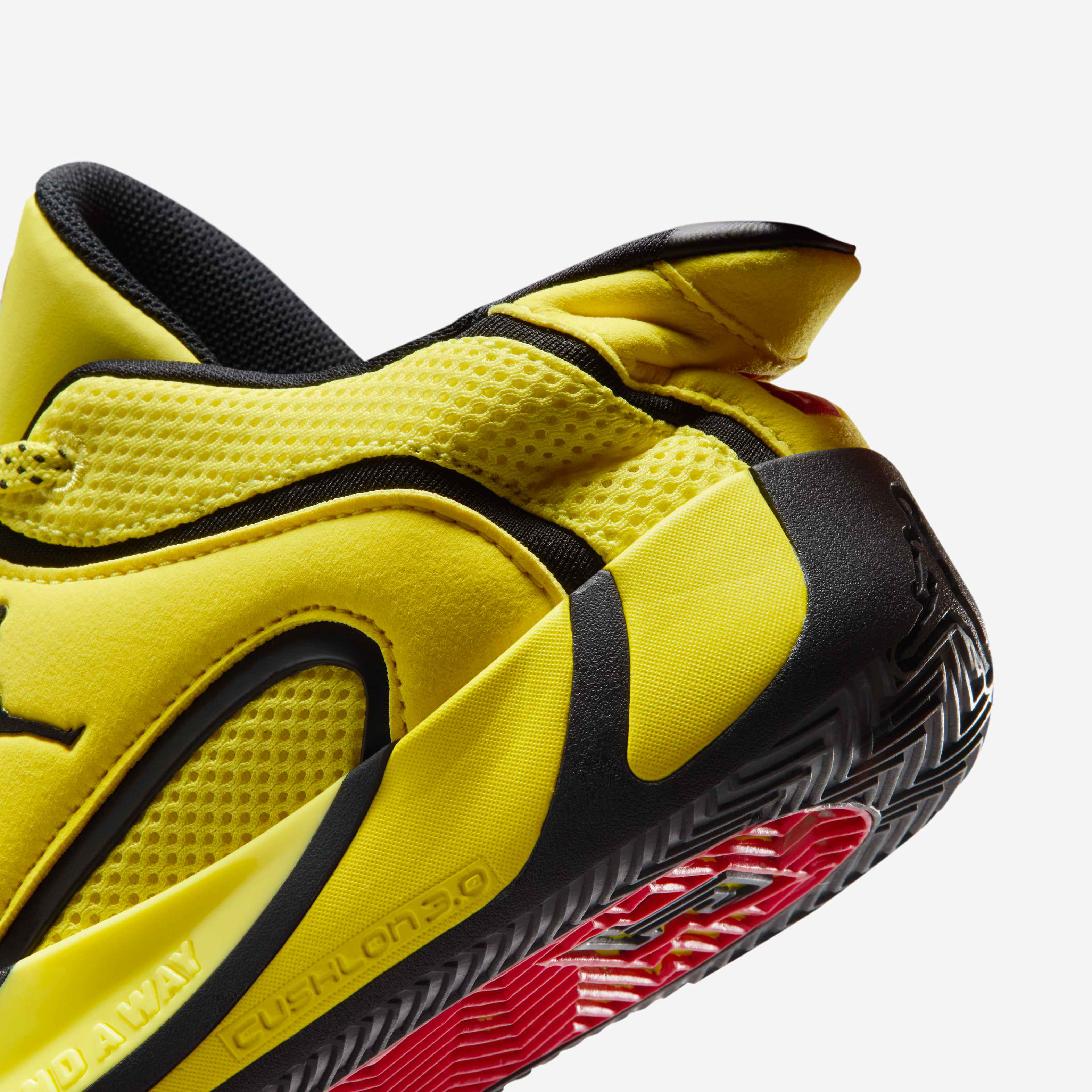 تاتوم 4 image number 9