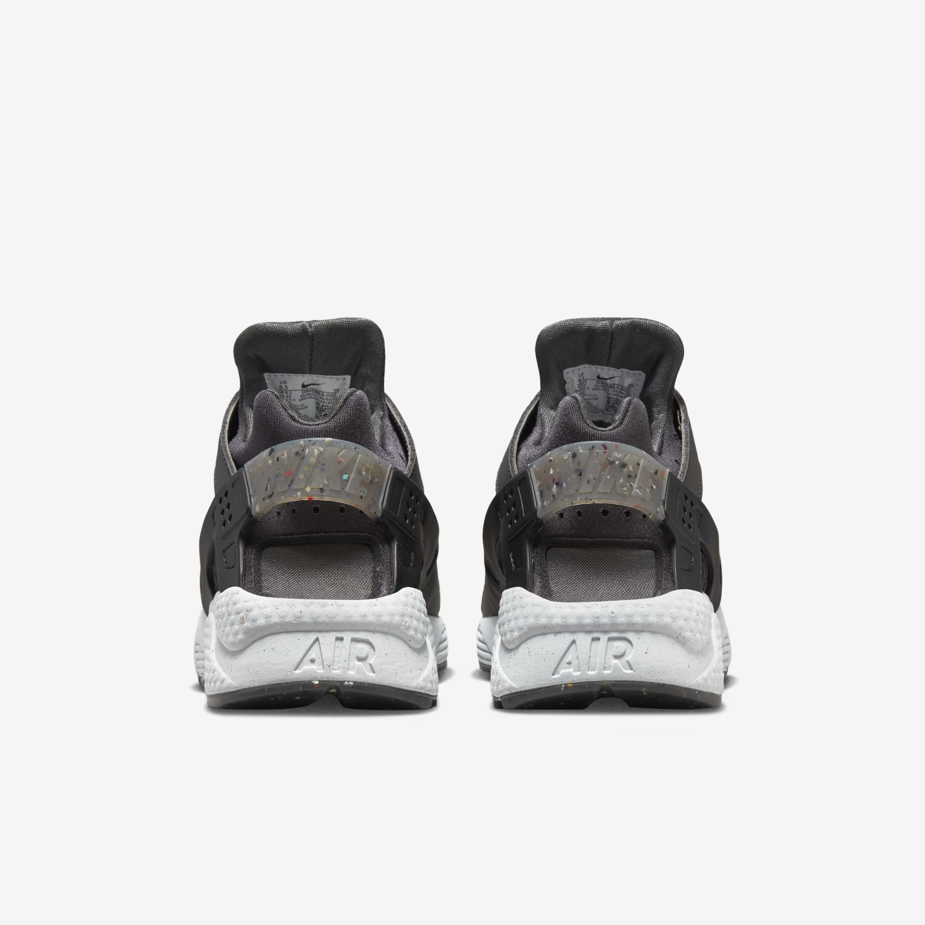 Nike Air Huarache Crater Premium image number 5