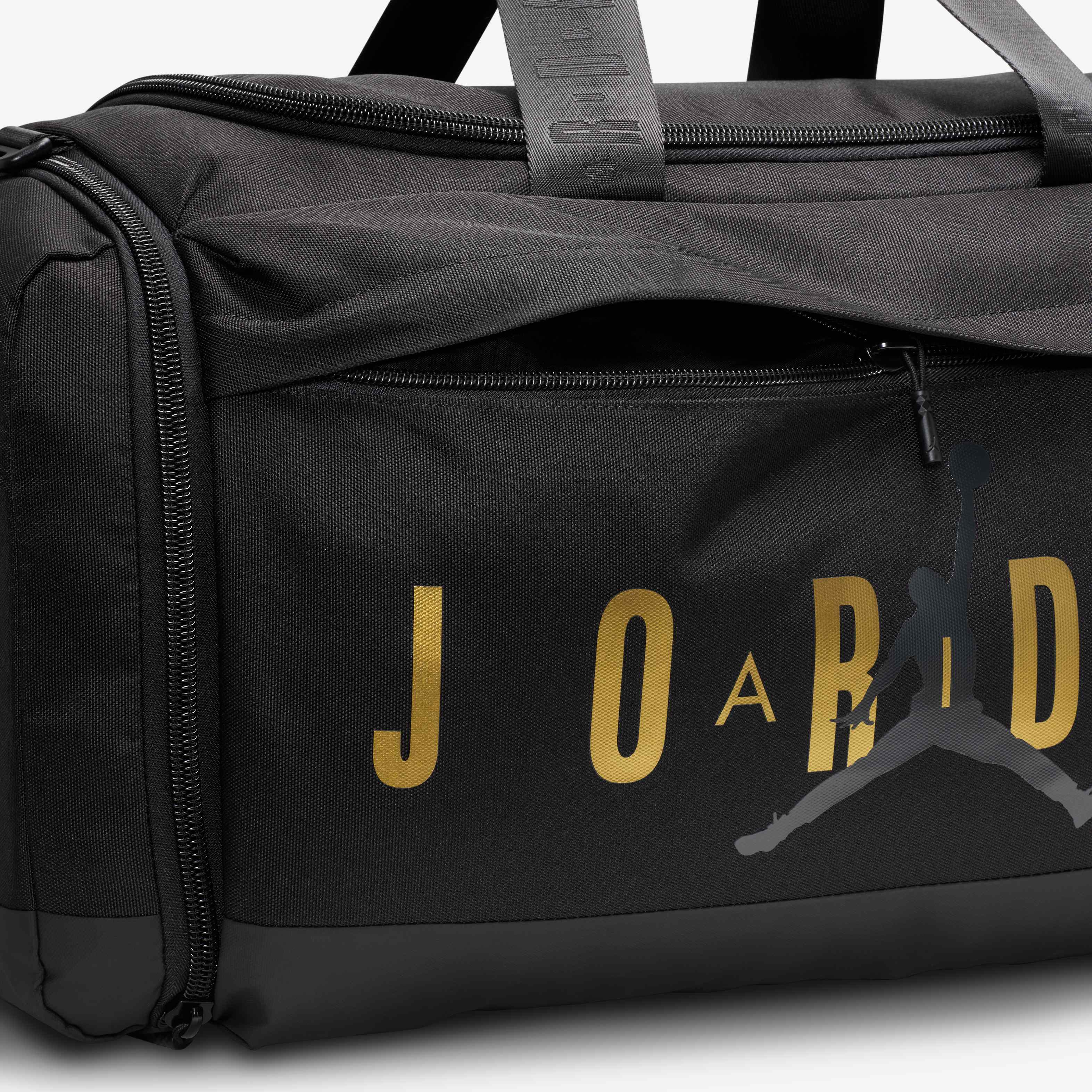 Jordan Velocity image number 6