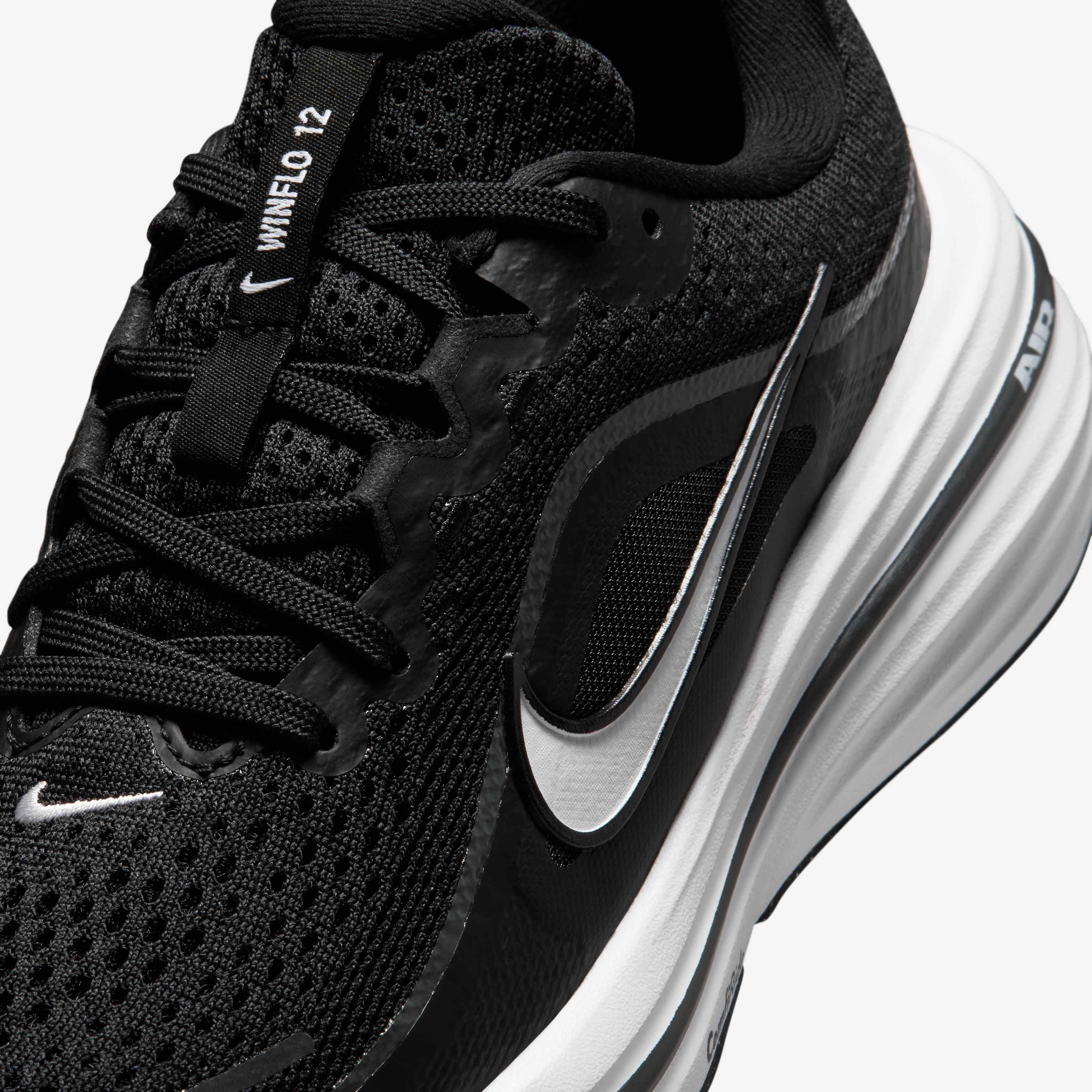 Nike Winflo 12 image number 6