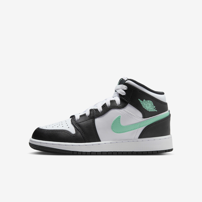 Mid Top Jordan Top Stockx Jordan Retro Stockx Jordan Mid Shadow