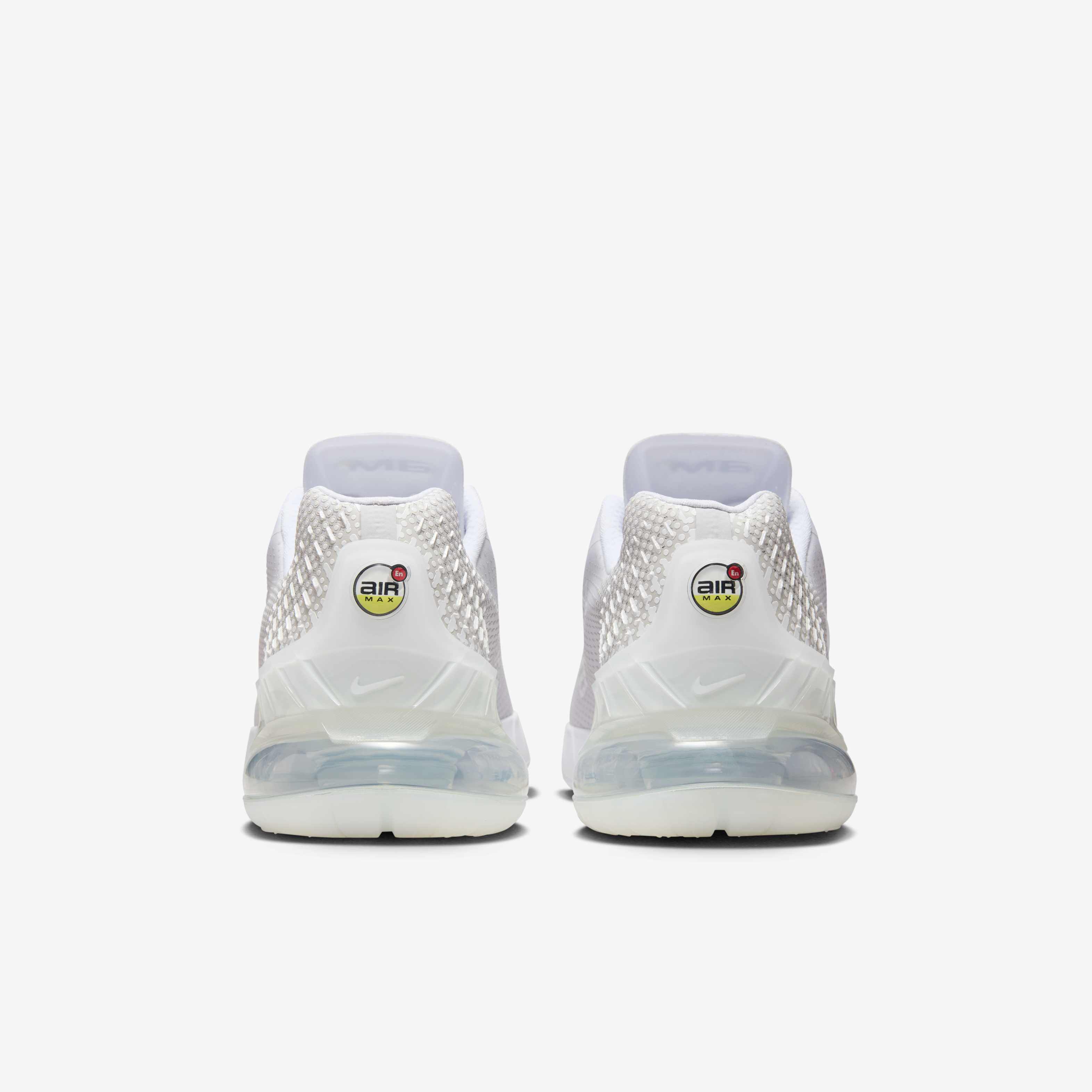 نايكي اير ماكس فينيكس image number 5