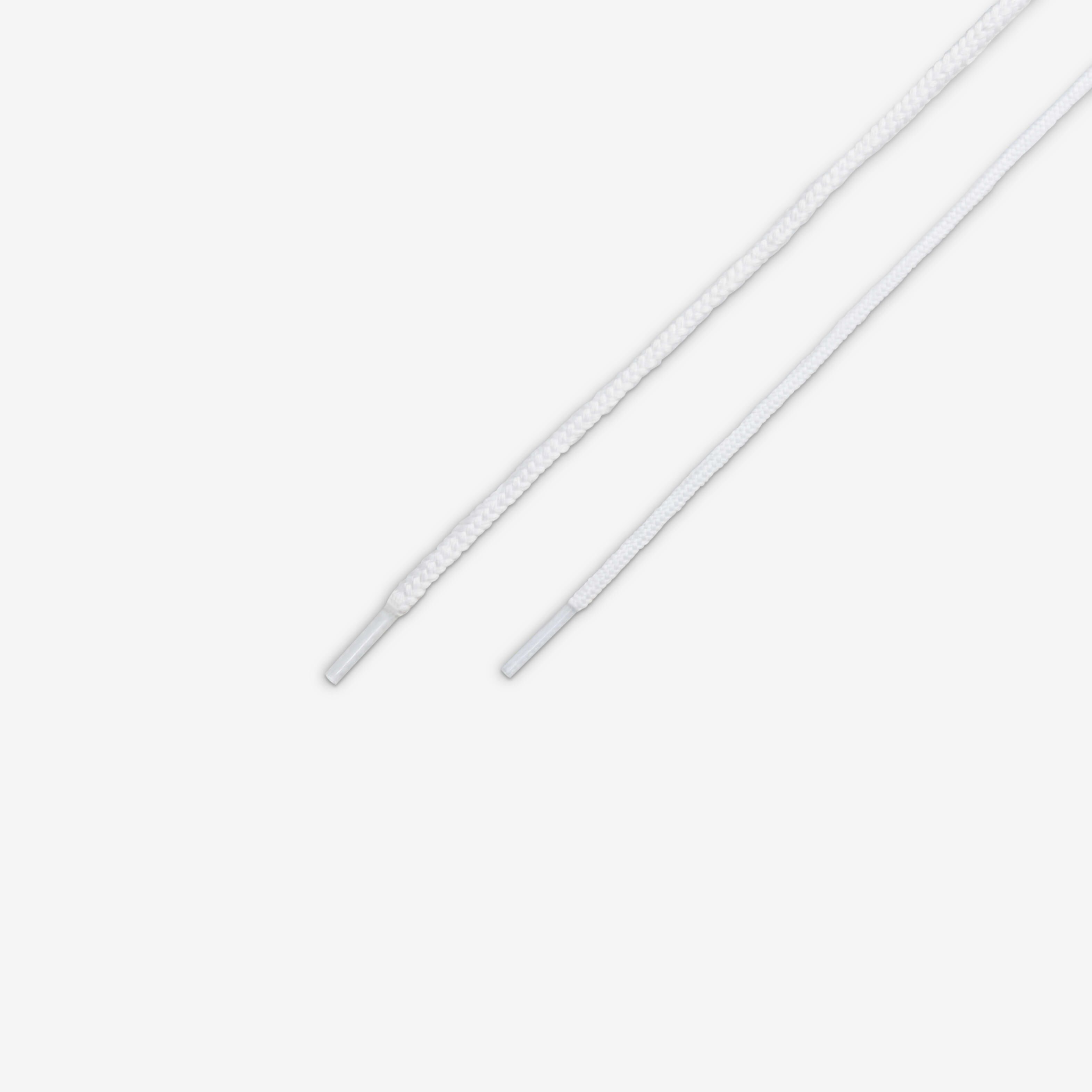 Air Jordan 11 Retro Low 'Legend Pink' image number 8