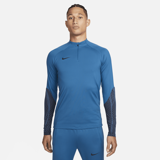 cheap nike football tops