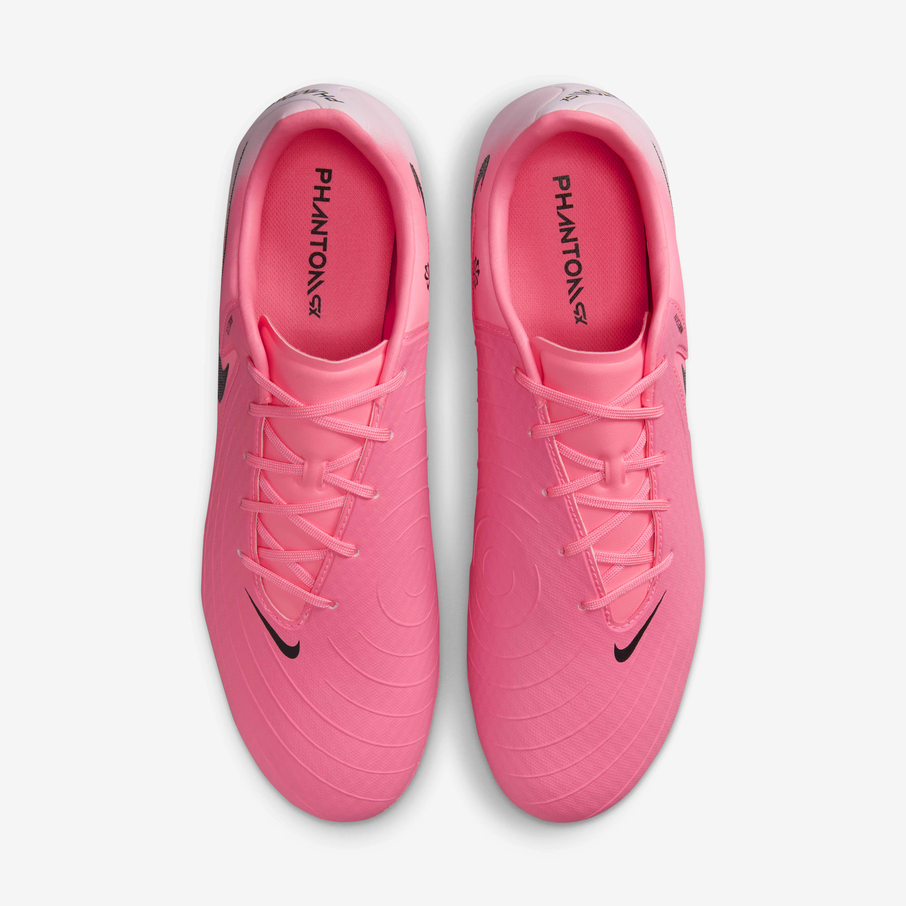 Buy Nike Phantom GX 2 Academy MG Low Top Football Boot Nike UAE Official