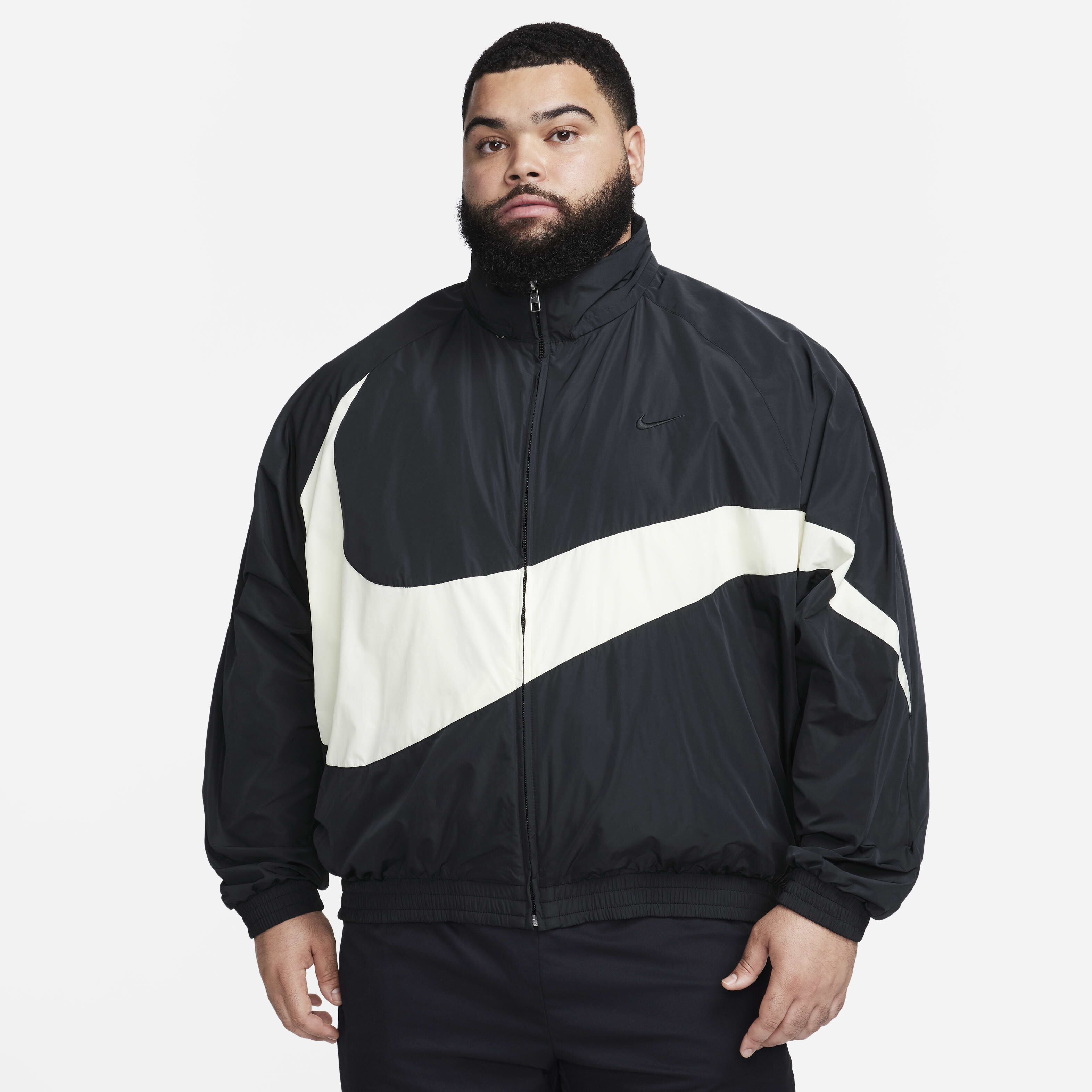 Most expensive nike jacket cheap