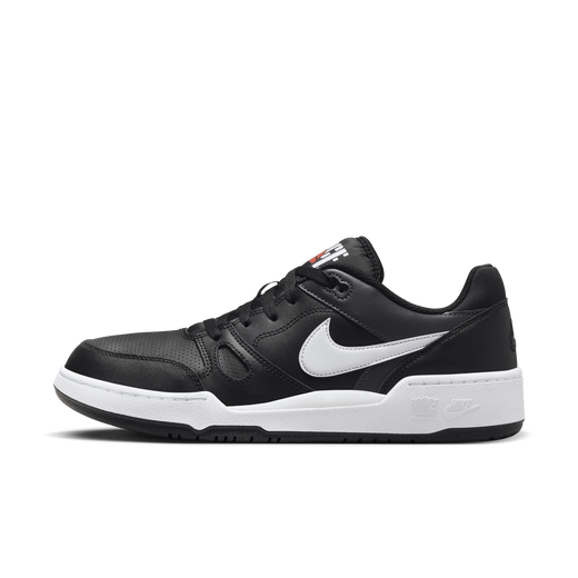 Nike us on sale size to eu