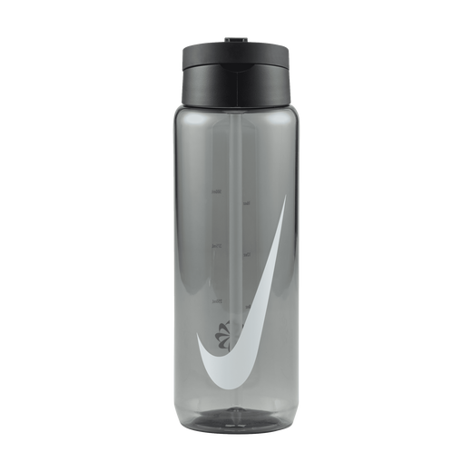 Nike kids drink best sale bottle
