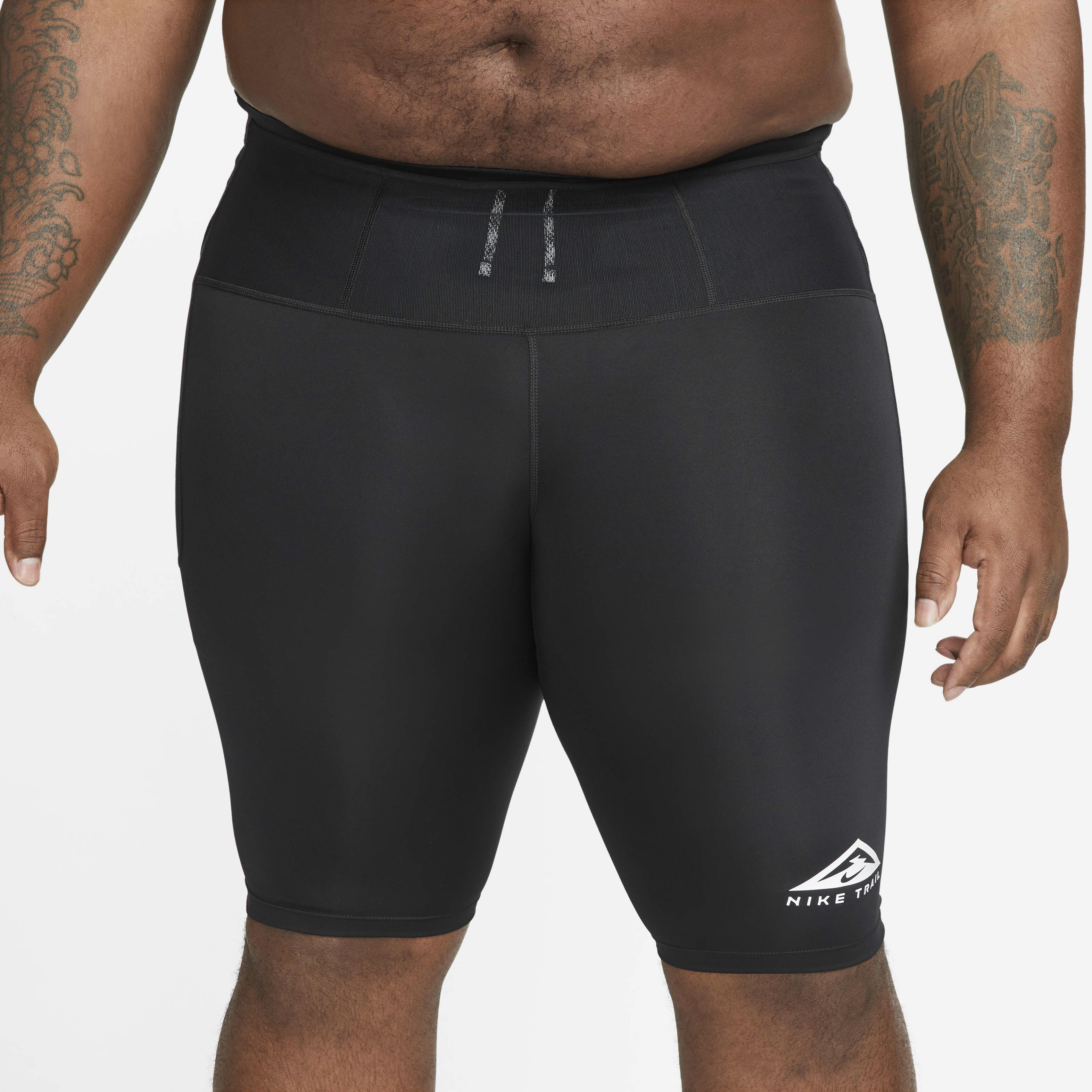 Nike Trail Lava Loops image number 13