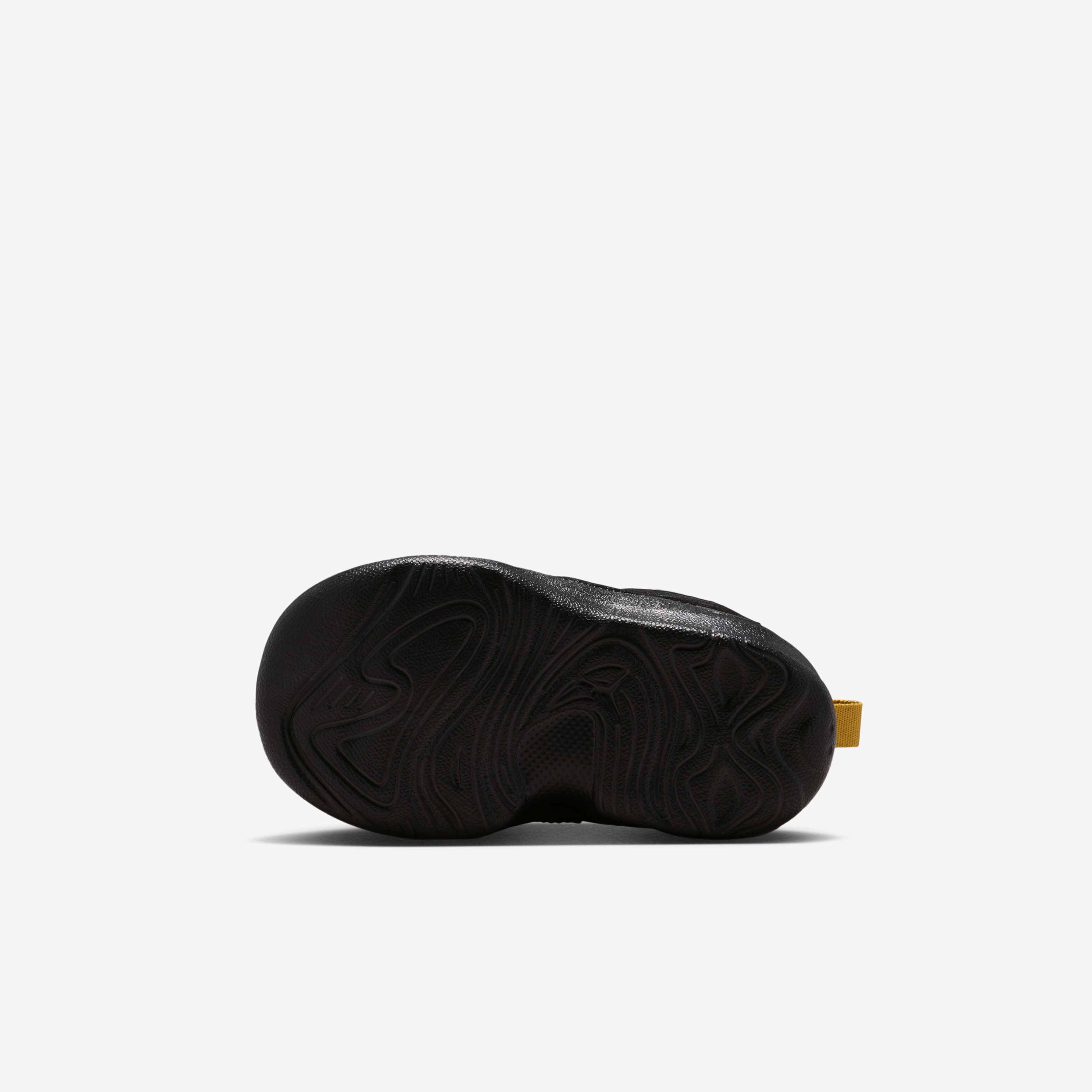 Jordan Max Aura 7 image number 1
