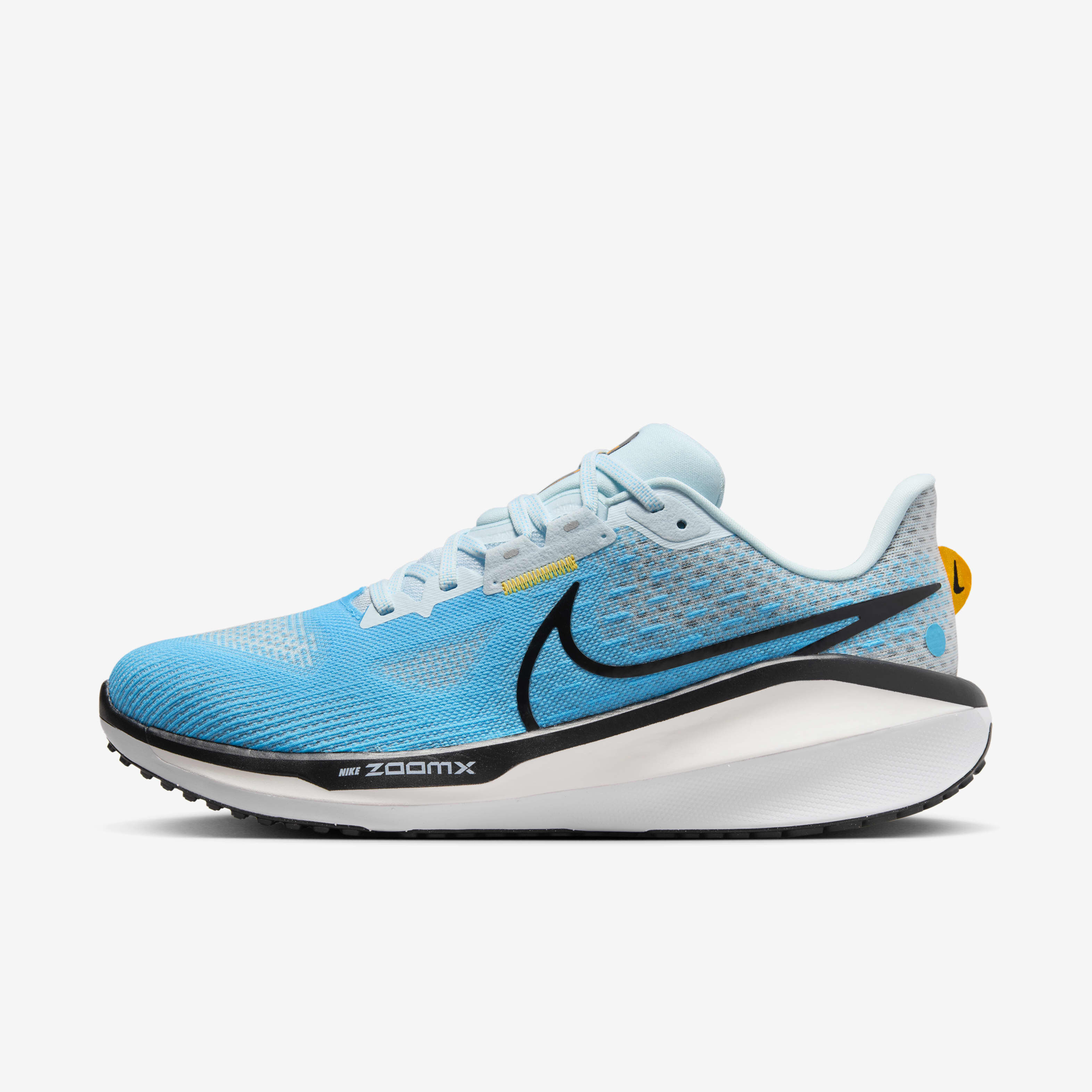 Nike vomero 4 mens sale