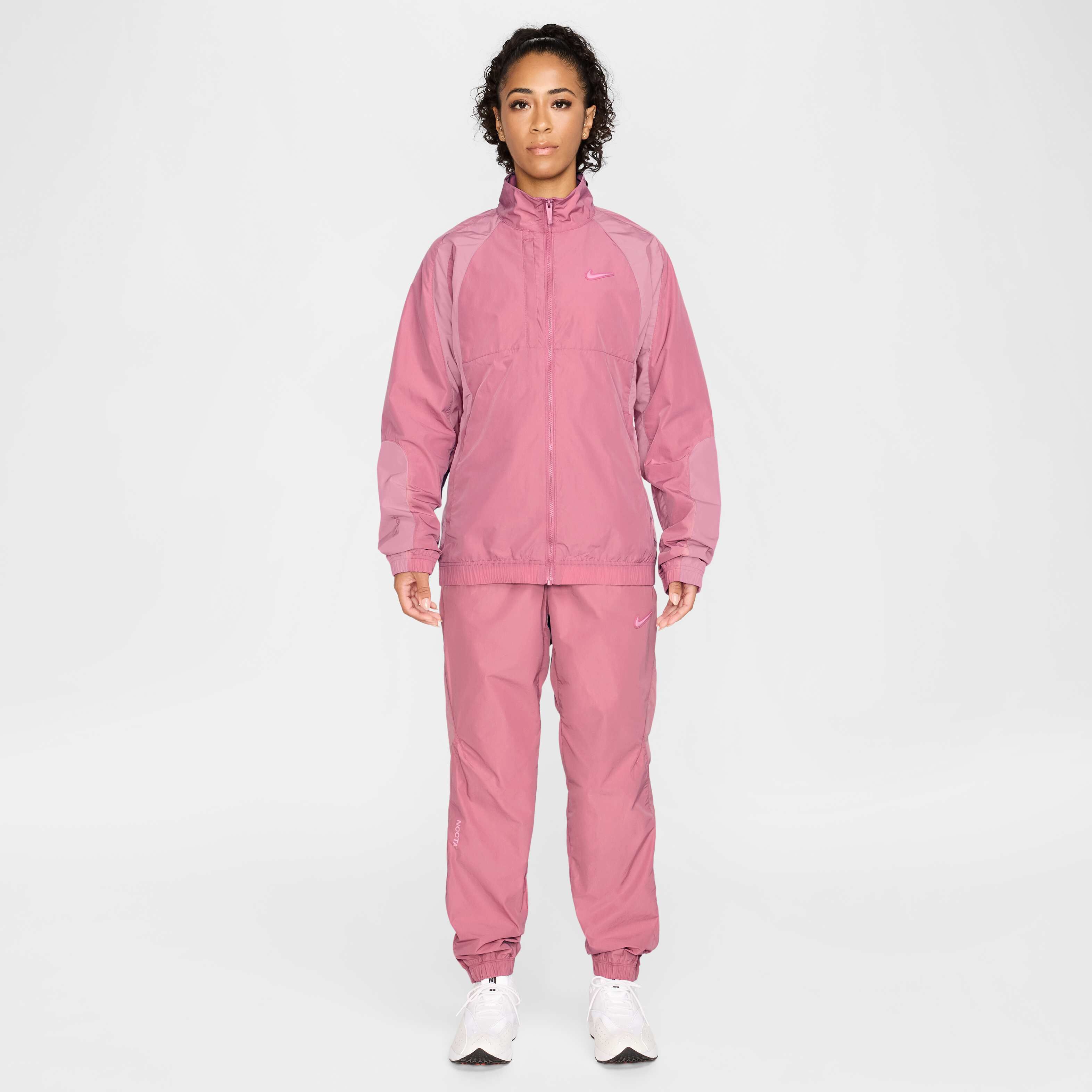 NOCTA image number 9