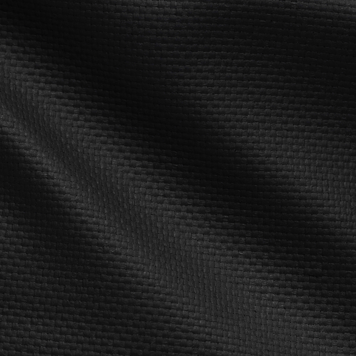 Nike Sportswear Essentials image number 6 Nike Sportswear Essentials image number 6