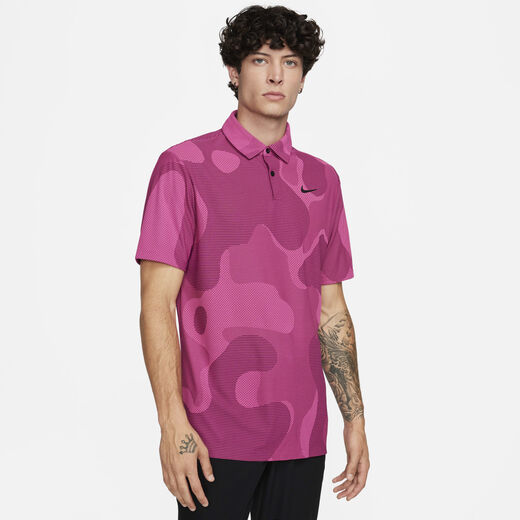 Nike Dri-FIT ADV Tour