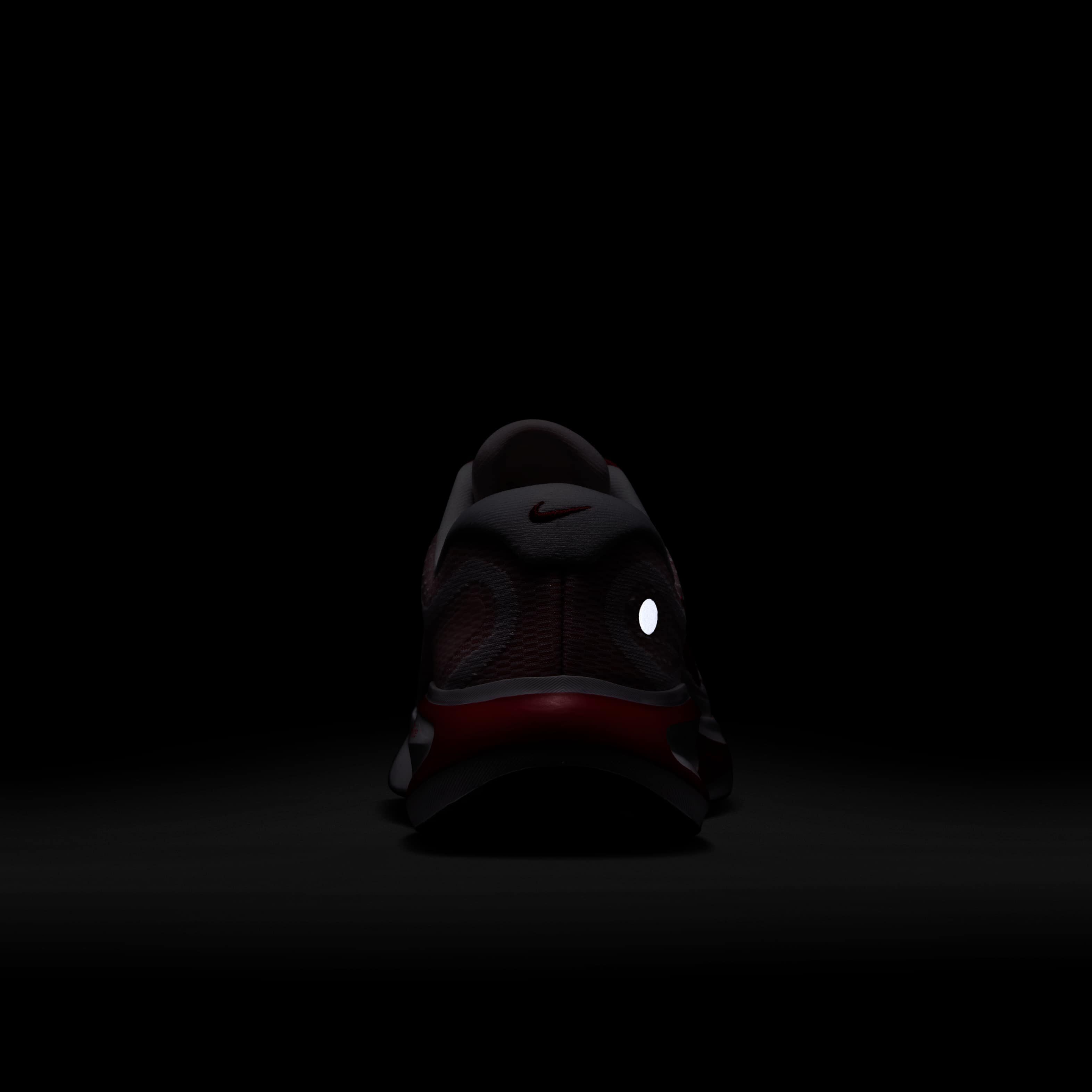 Nike Journey Run image number 8