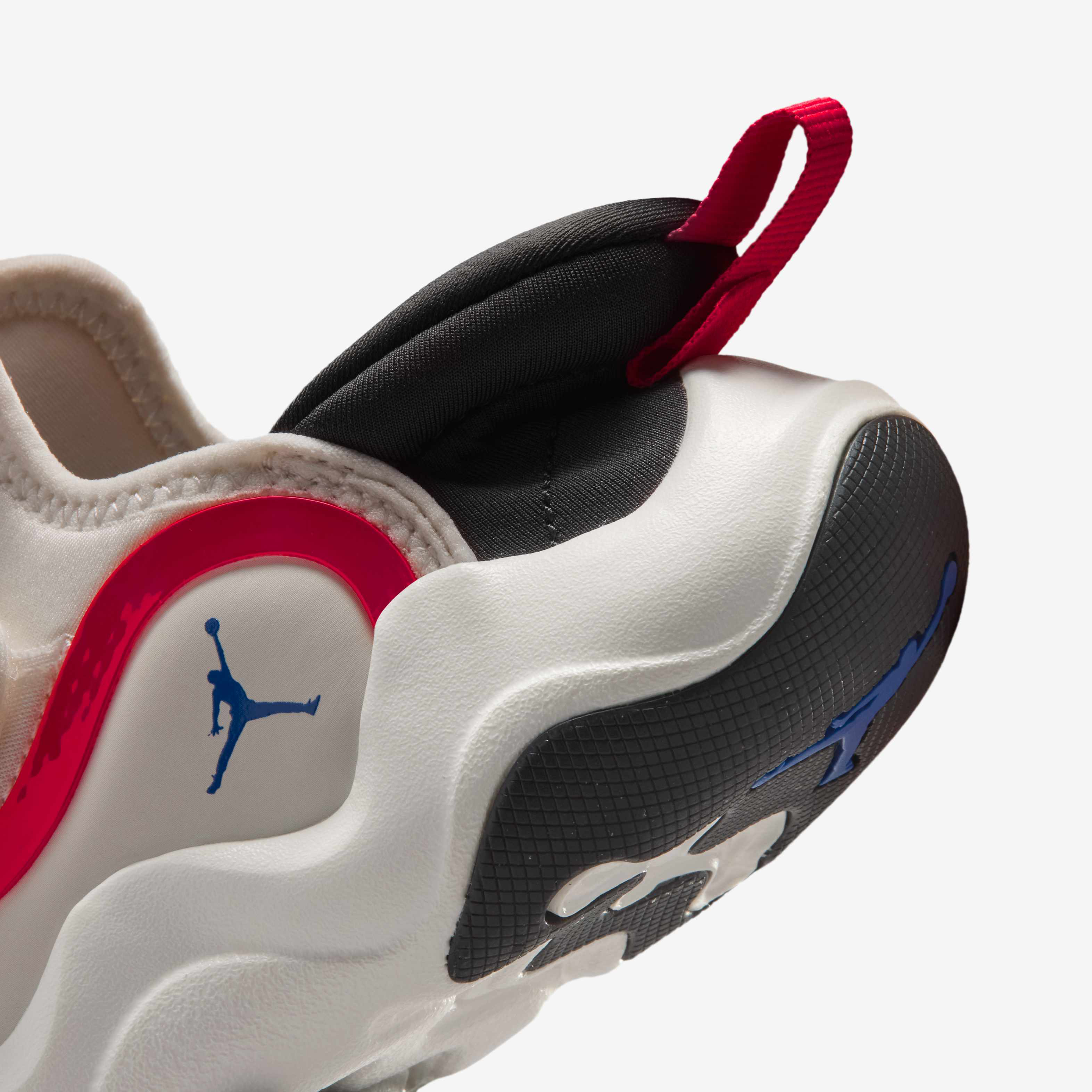 جوردن 23/7.2 ايزي اون image number 8