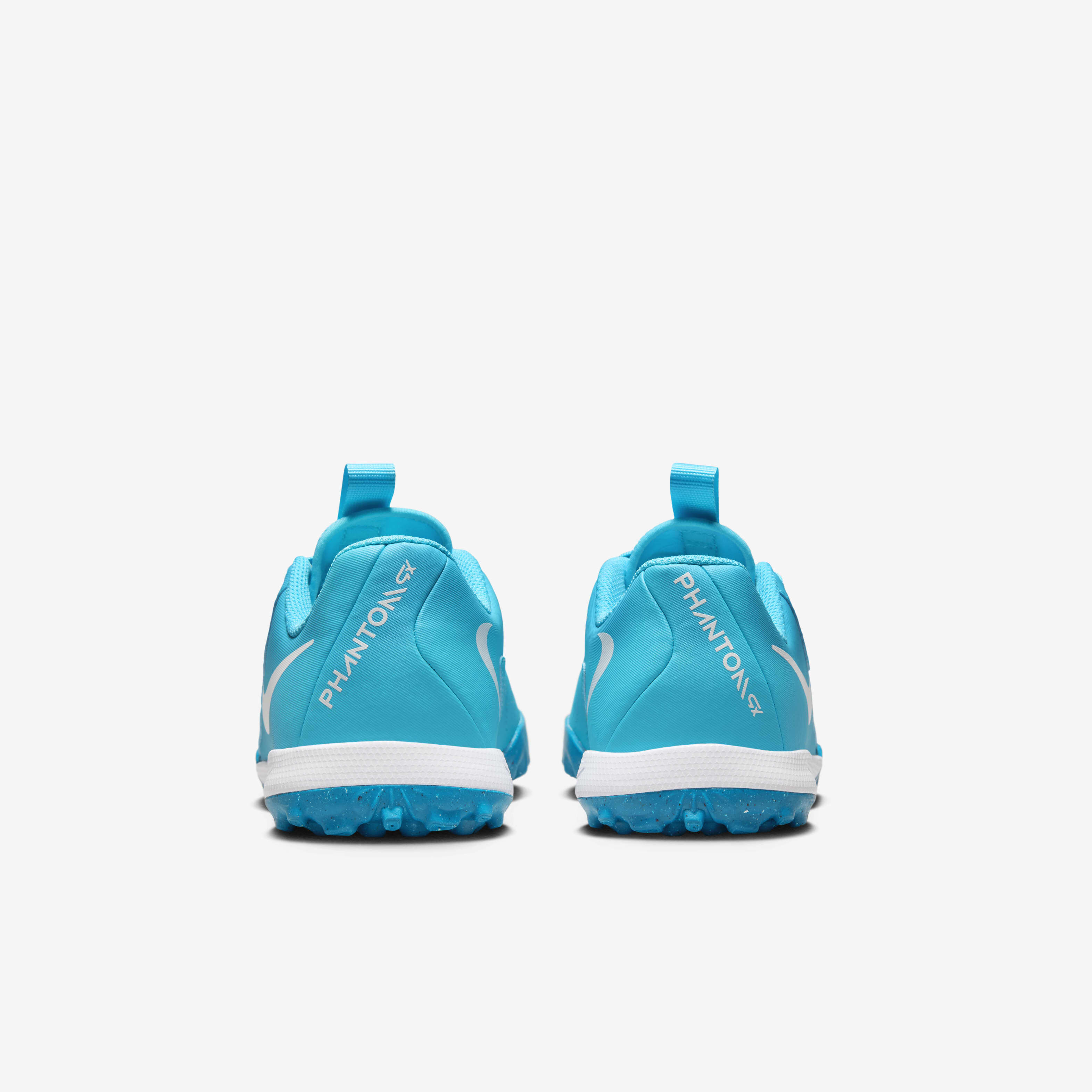 Nike Jr. Phantom GX 2 Academy image number 5
