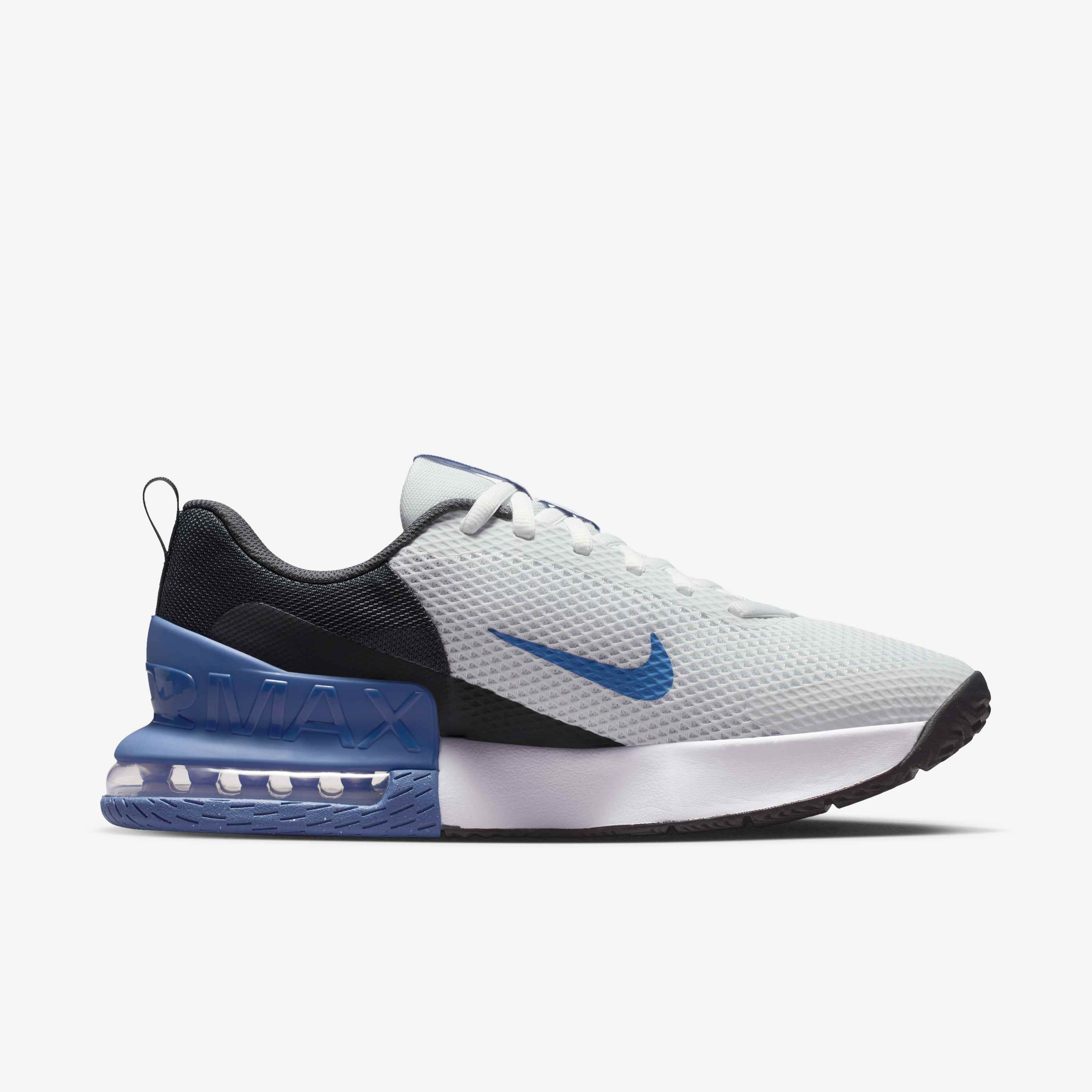 Nike Air Max Alpha Trainer 6 image number 2