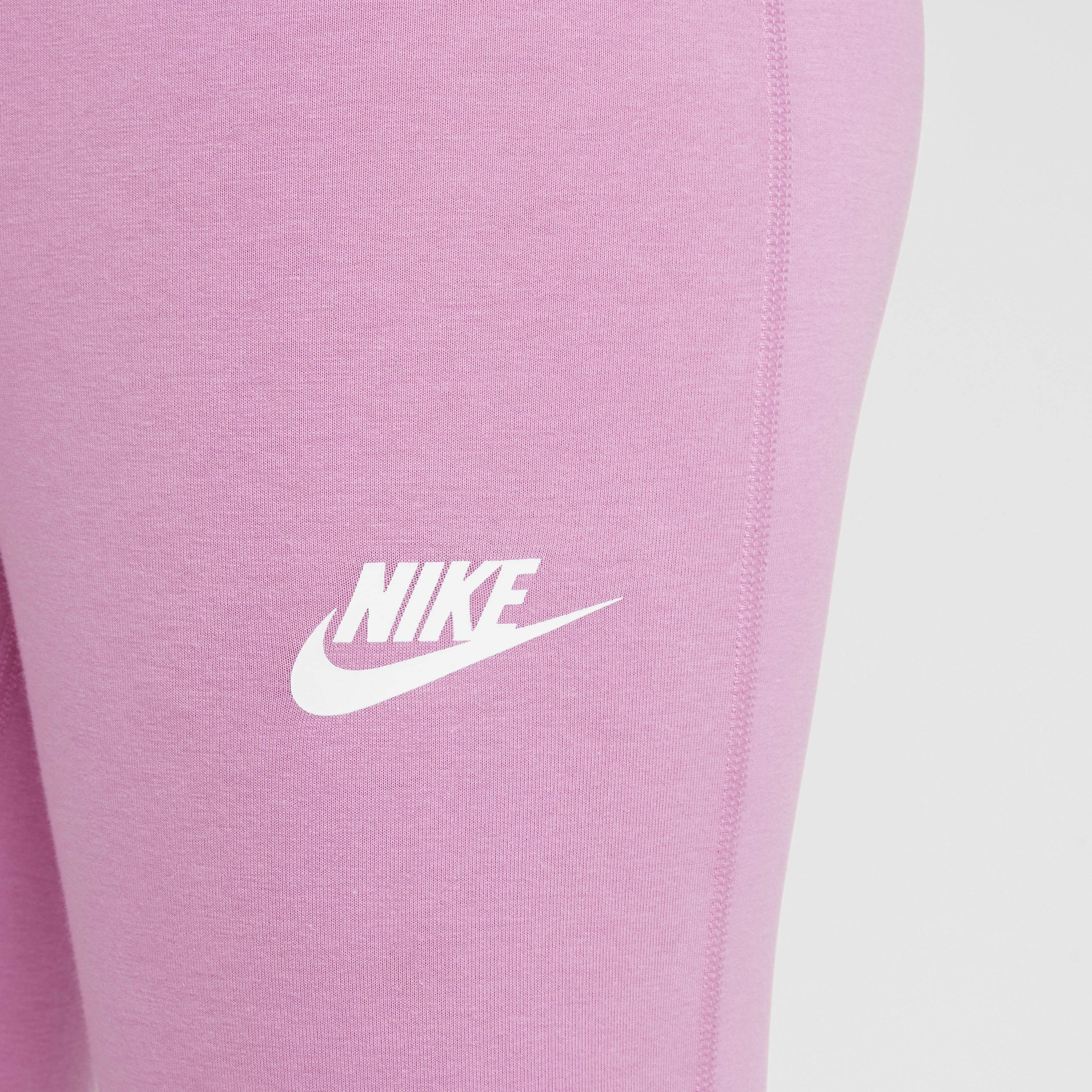 نايكي سبورتسوير كلاسيك image number 2